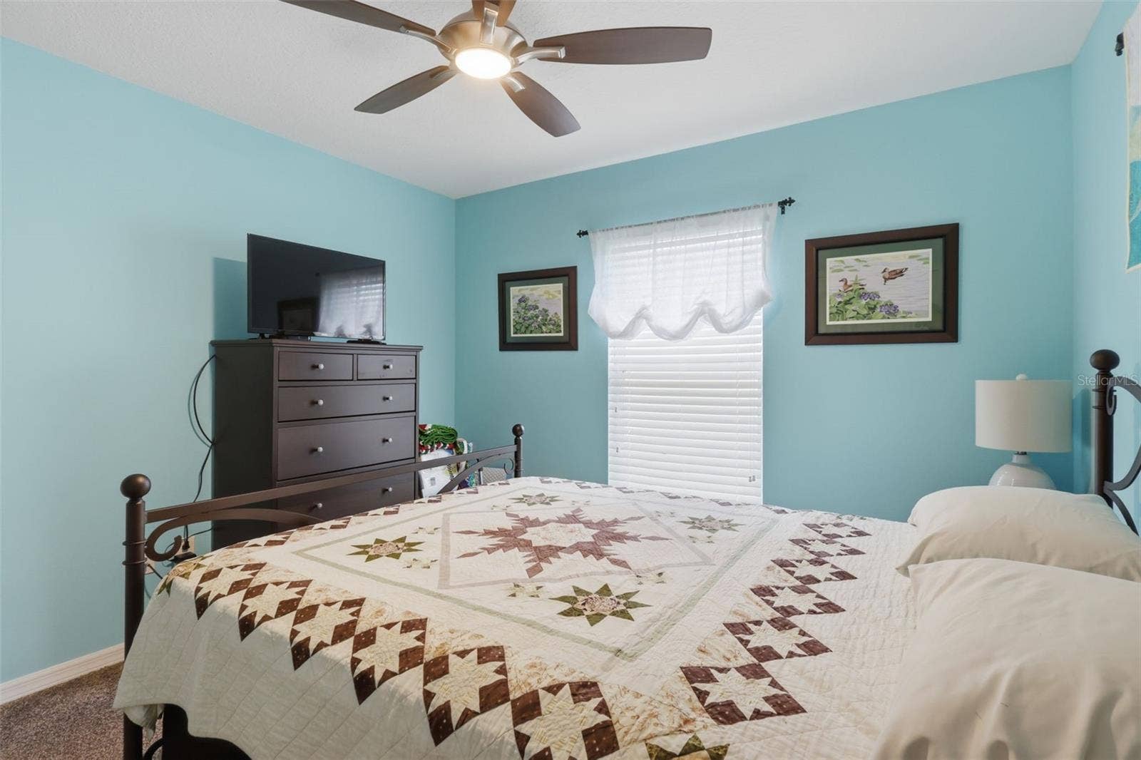 5322 POND CROSSING PLACE, Leesburg, FL 34748 5322 POND CROSSING PLACE, Leesburg, FL 34748