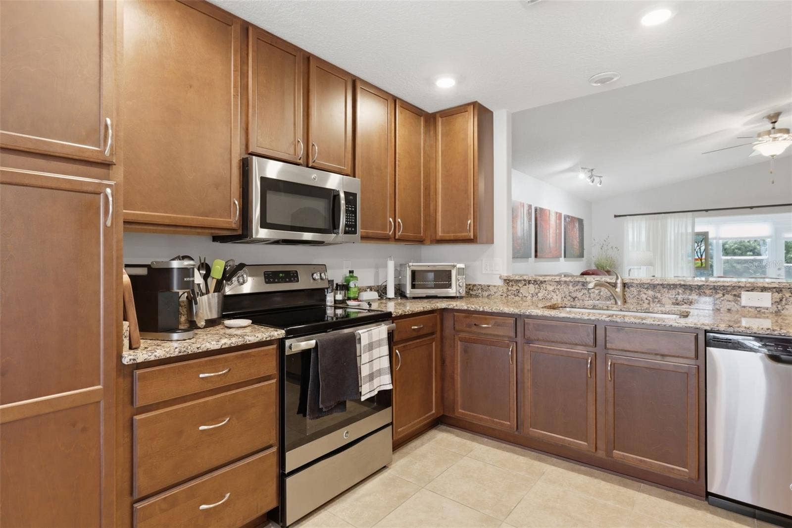 5322 POND CROSSING PLACE, Leesburg, FL 34748 5322 POND CROSSING PLACE, Leesburg, FL 34748