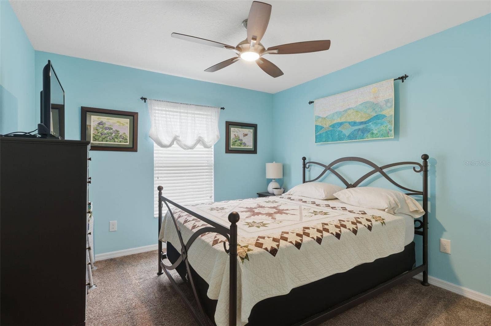 5322 POND CROSSING PLACE, Leesburg, FL 34748 5322 POND CROSSING PLACE, Leesburg, FL 34748