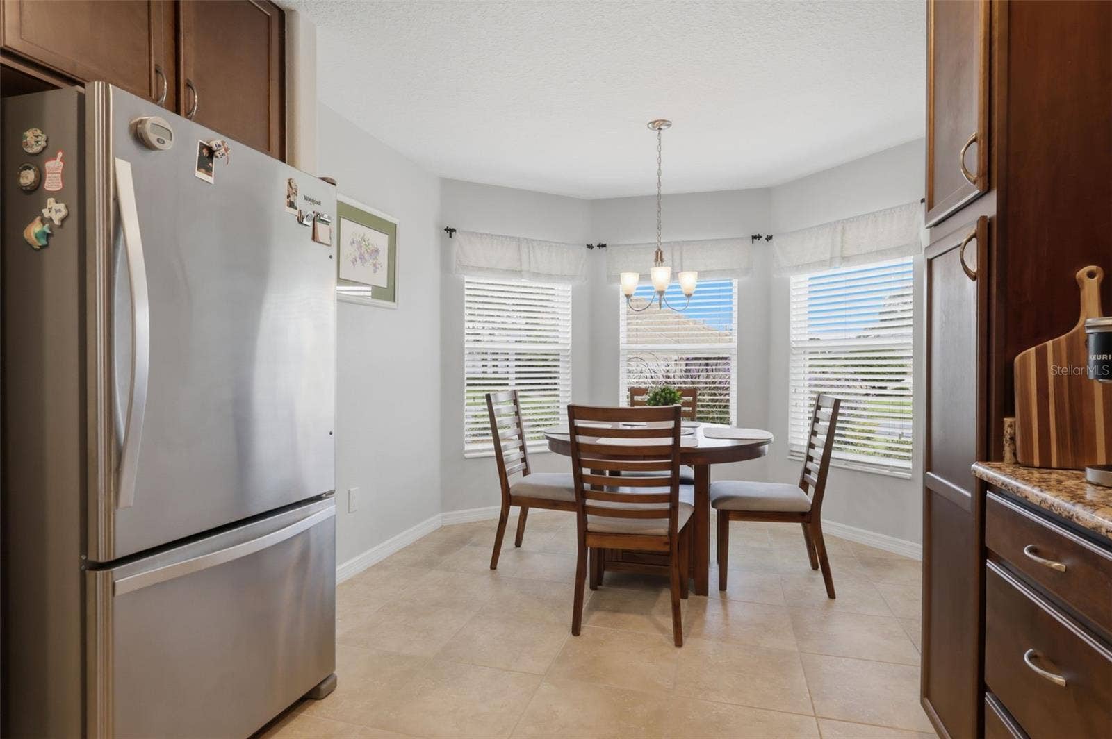 5322 POND CROSSING PLACE, Leesburg, FL 34748 5322 POND CROSSING PLACE, Leesburg, FL 34748