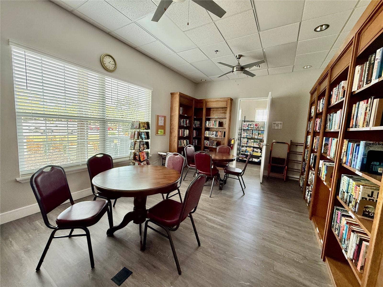 5322 POND CROSSING PLACE, Leesburg, FL 34748 5322 POND CROSSING PLACE, Leesburg, FL 34748