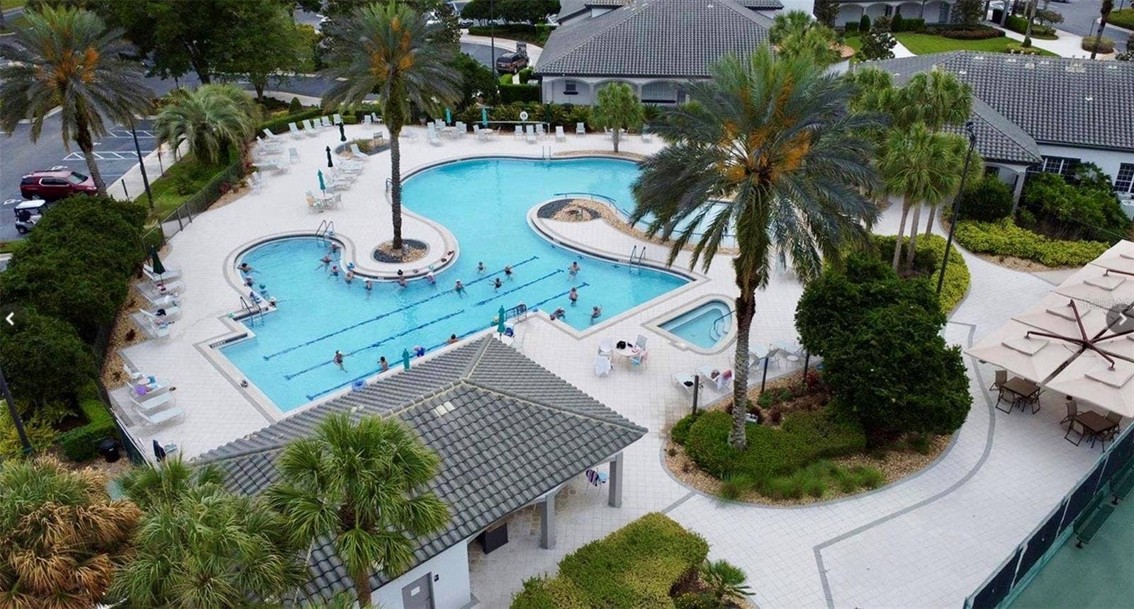 5322 POND CROSSING PLACE, Leesburg, FL 34748 5322 POND CROSSING PLACE, Leesburg, FL 34748