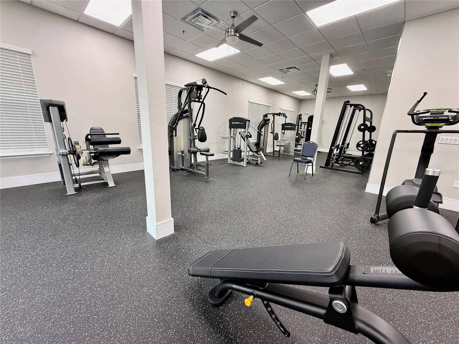 5322 POND CROSSING PLACE, Leesburg, FL 34748 5322 POND CROSSING PLACE, Leesburg, FL 34748