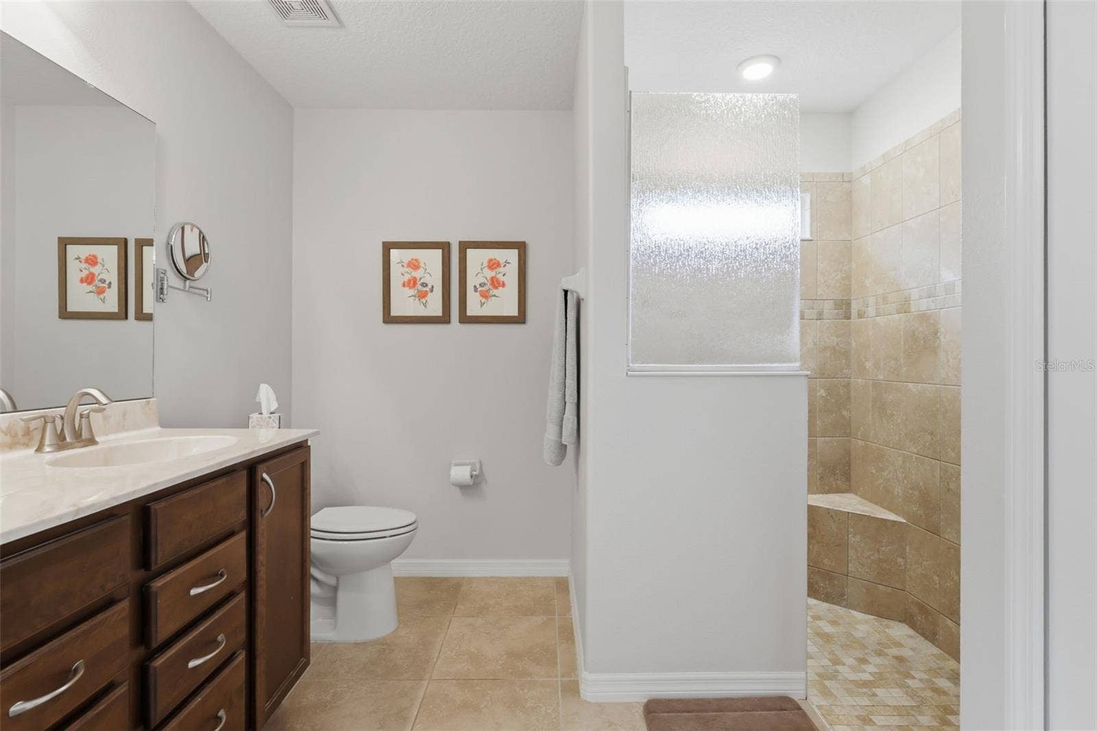 5322 POND CROSSING PLACE, Leesburg, FL 34748 5322 POND CROSSING PLACE, Leesburg, FL 34748