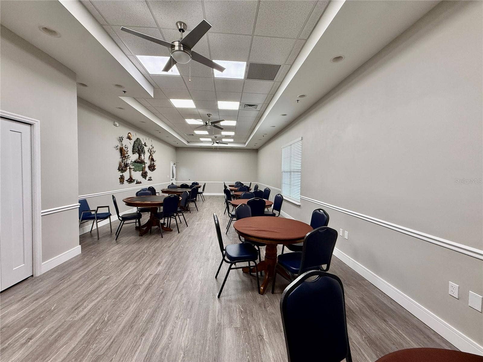 5322 POND CROSSING PLACE, Leesburg, FL 34748 5322 POND CROSSING PLACE, Leesburg, FL 34748