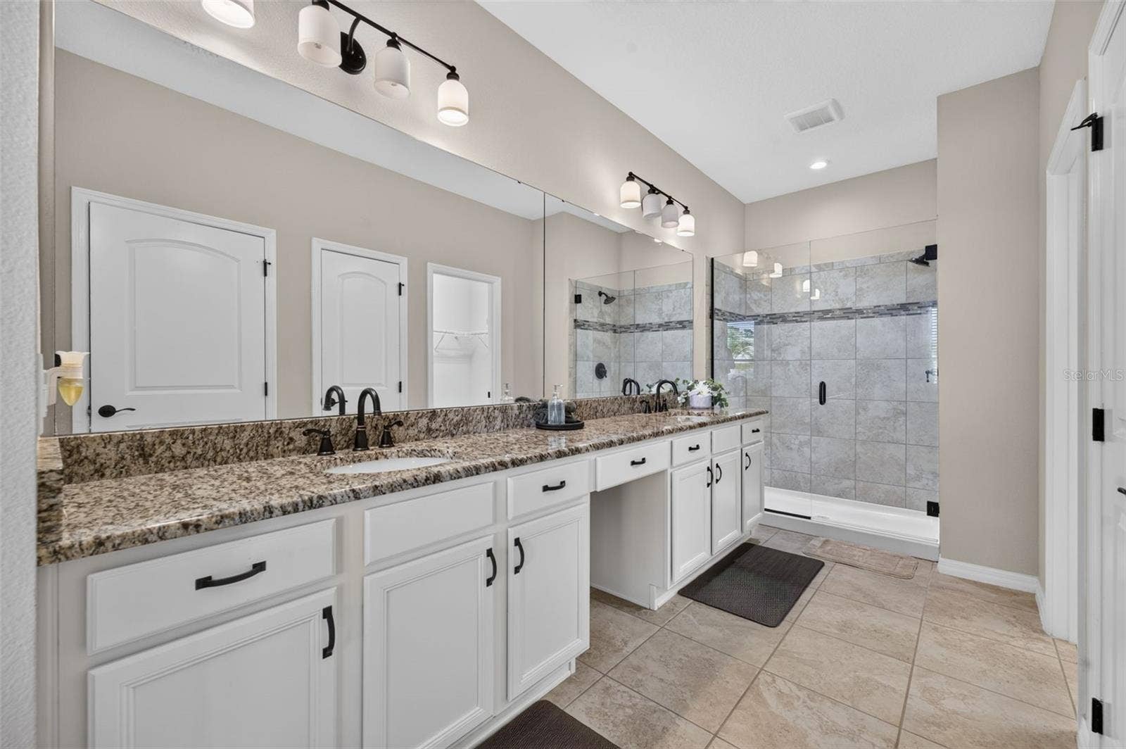 306 ALCOVE DRIVE, Groveland, FL 34736 306 ALCOVE DRIVE, Groveland, FL 34736