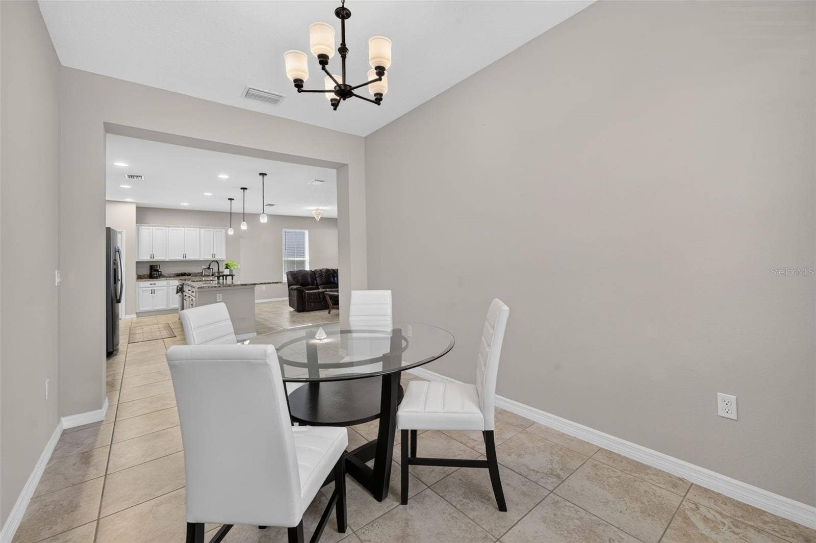 306 ALCOVE DRIVE, Groveland, FL 34736 306 ALCOVE DRIVE, Groveland, FL 34736