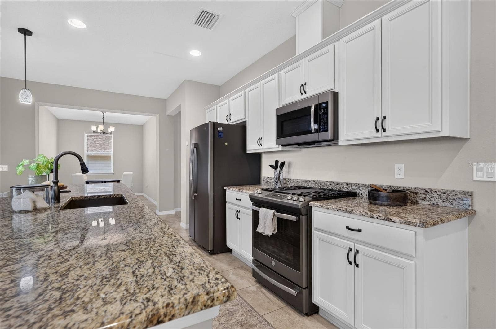 306 ALCOVE DRIVE, Groveland, FL 34736 306 ALCOVE DRIVE, Groveland, FL 34736