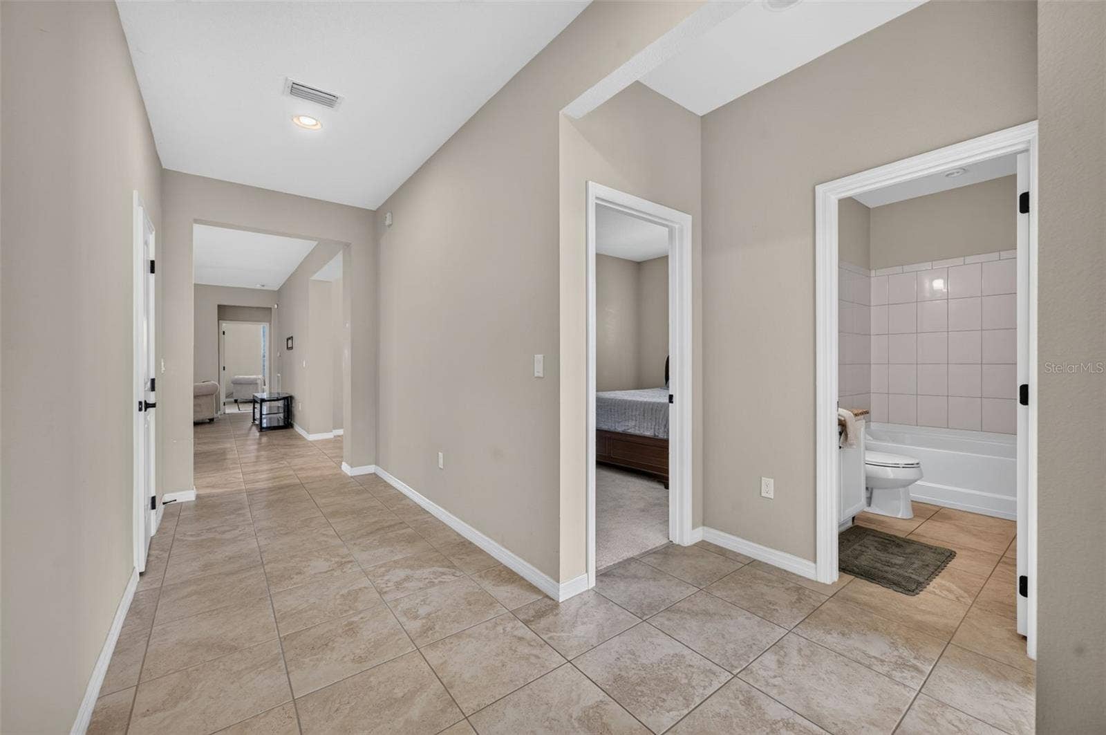 306 ALCOVE DRIVE, Groveland, FL 34736 306 ALCOVE DRIVE, Groveland, FL 34736