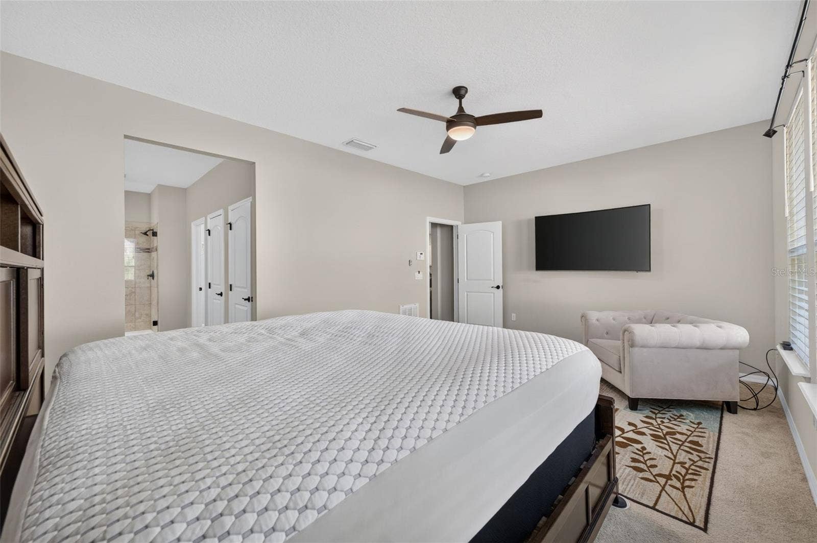 306 ALCOVE DRIVE, Groveland, FL 34736 306 ALCOVE DRIVE, Groveland, FL 34736