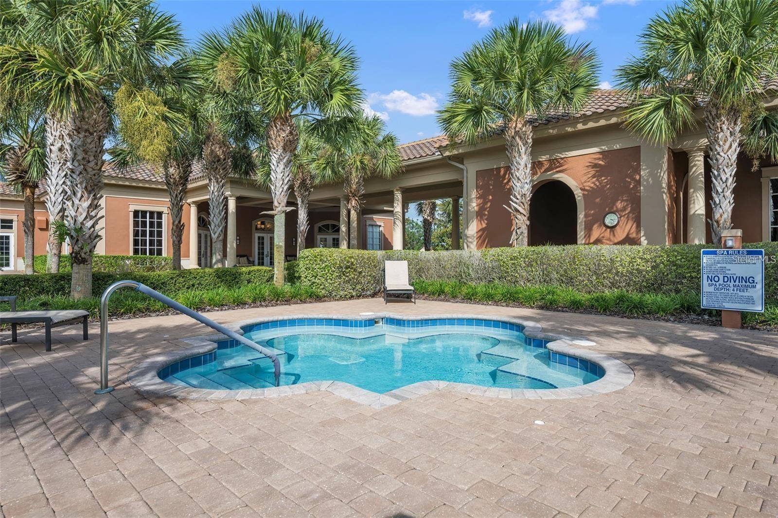 306 ALCOVE DRIVE, Groveland, FL 34736 306 ALCOVE DRIVE, Groveland, FL 34736