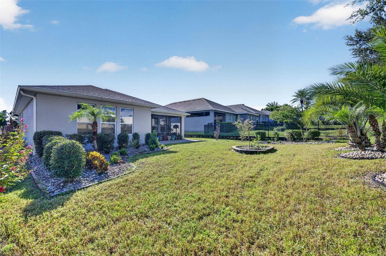 306 ALCOVE DRIVE, Groveland, FL 34736 306 ALCOVE DRIVE, Groveland, FL 34736