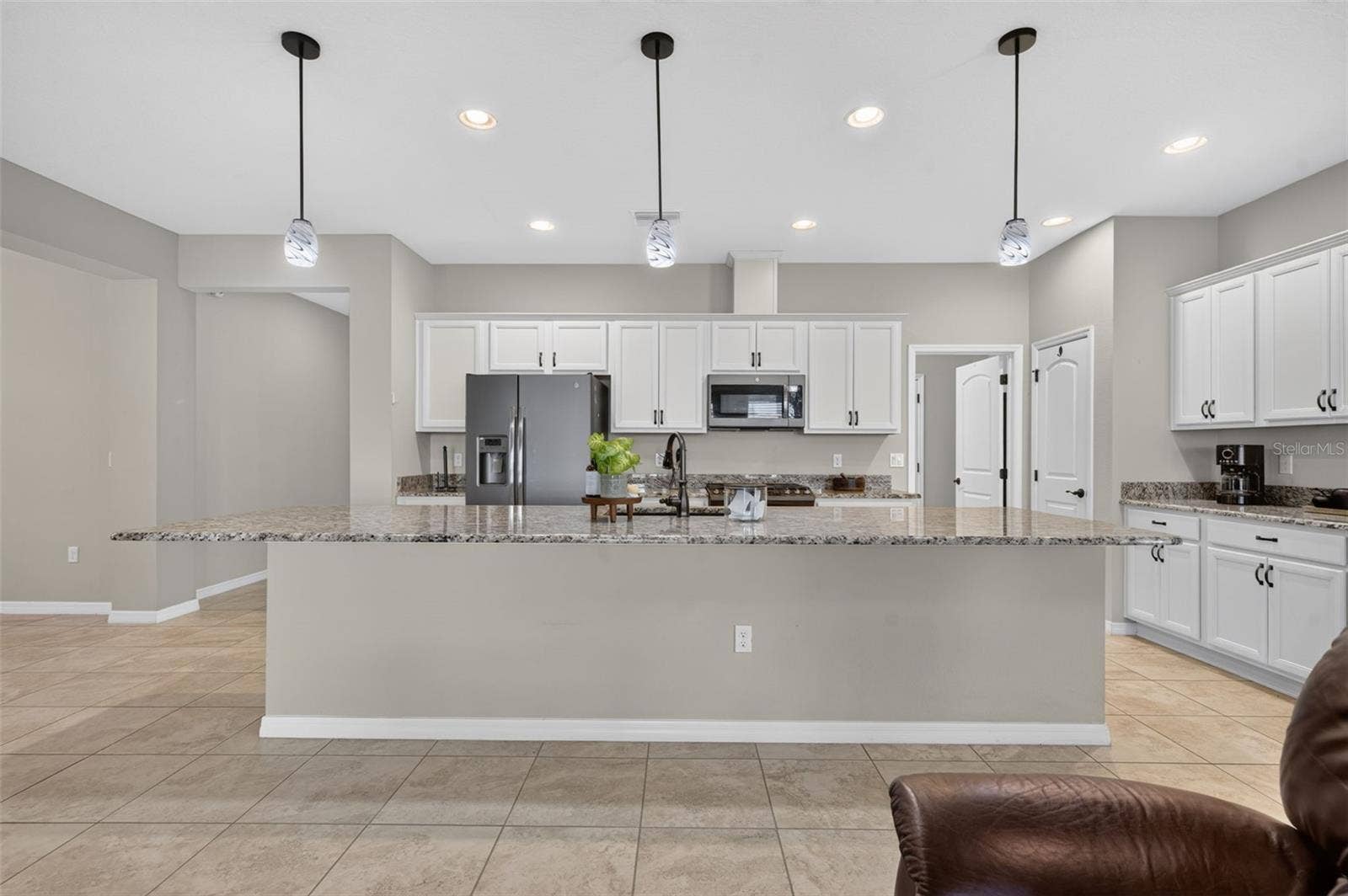 306 ALCOVE DRIVE, Groveland, FL 34736 306 ALCOVE DRIVE, Groveland, FL 34736
