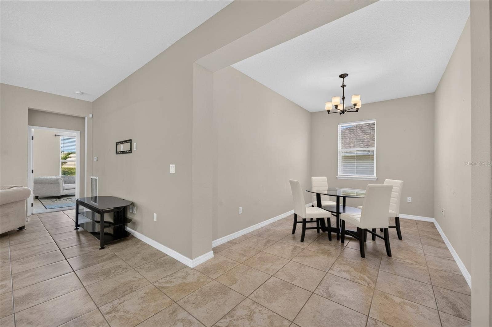 306 ALCOVE DRIVE, Groveland, FL 34736 306 ALCOVE DRIVE, Groveland, FL 34736