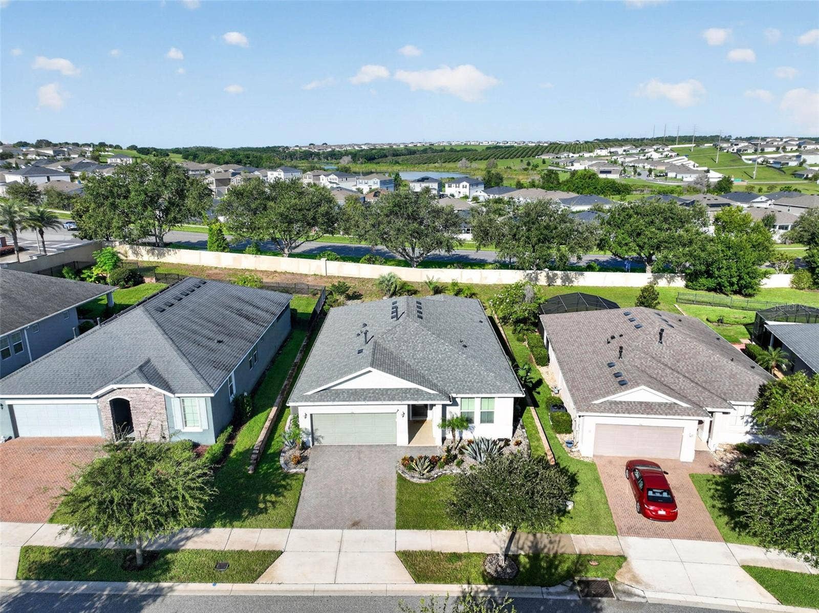 306 ALCOVE DRIVE, Groveland, FL 34736 306 ALCOVE DRIVE, Groveland, FL 34736