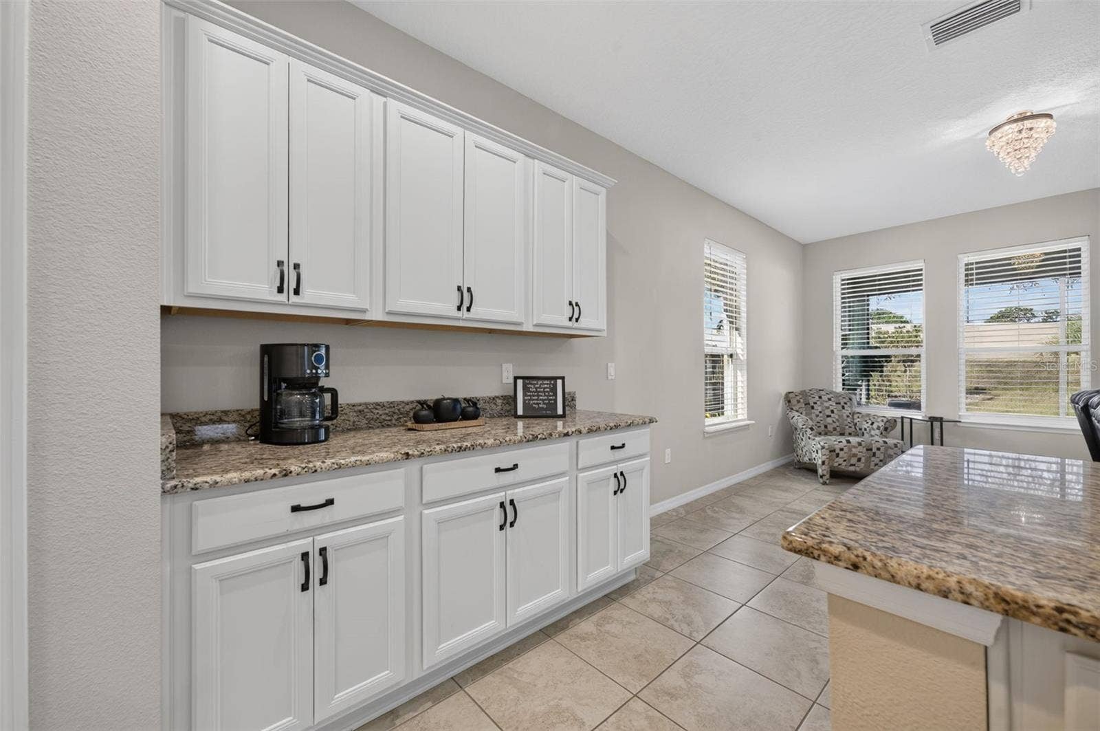 306 ALCOVE DRIVE, Groveland, FL 34736 306 ALCOVE DRIVE, Groveland, FL 34736