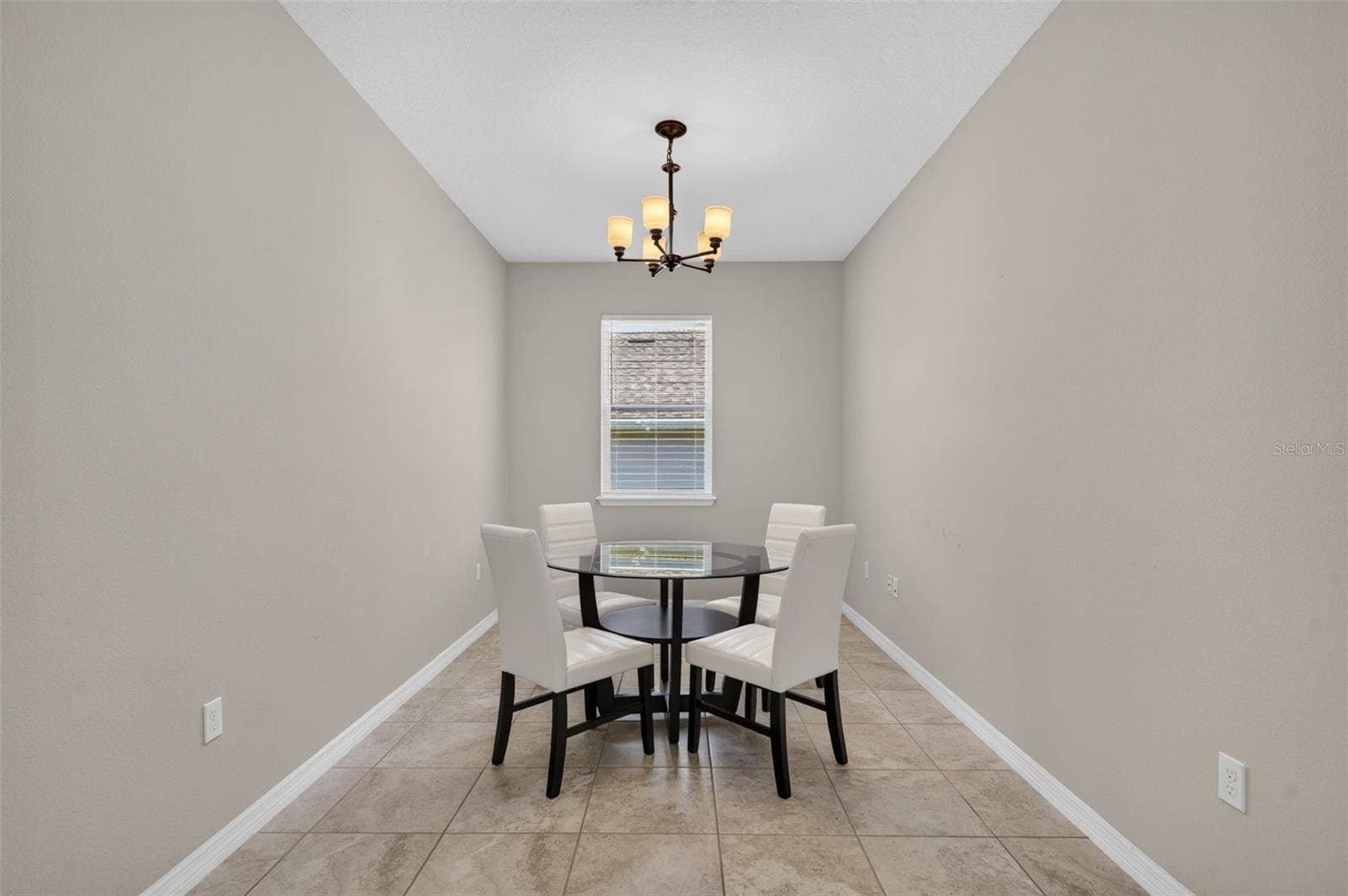 306 ALCOVE DRIVE, Groveland, FL 34736 306 ALCOVE DRIVE, Groveland, FL 34736