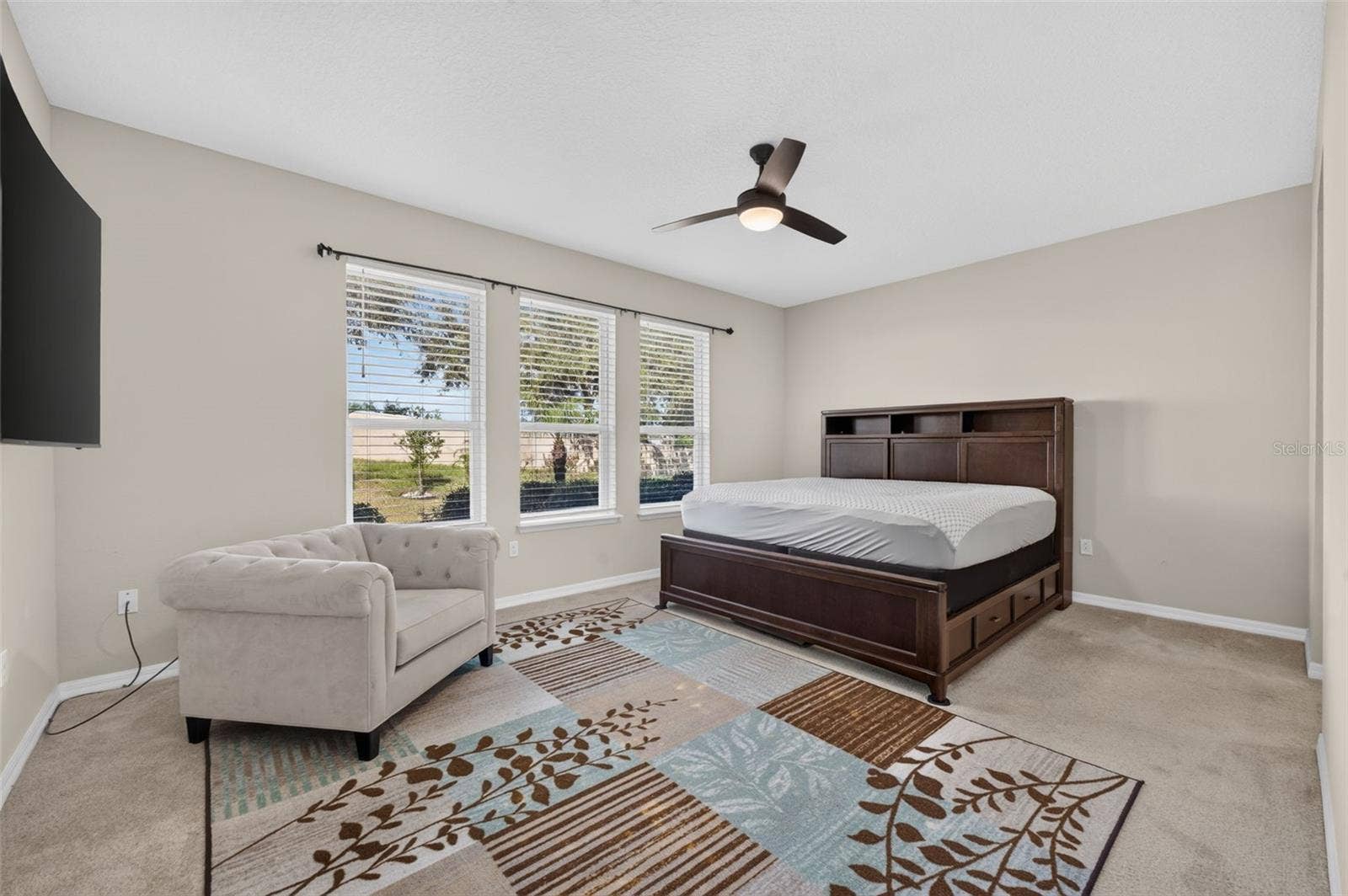 306 ALCOVE DRIVE, Groveland, FL 34736 306 ALCOVE DRIVE, Groveland, FL 34736