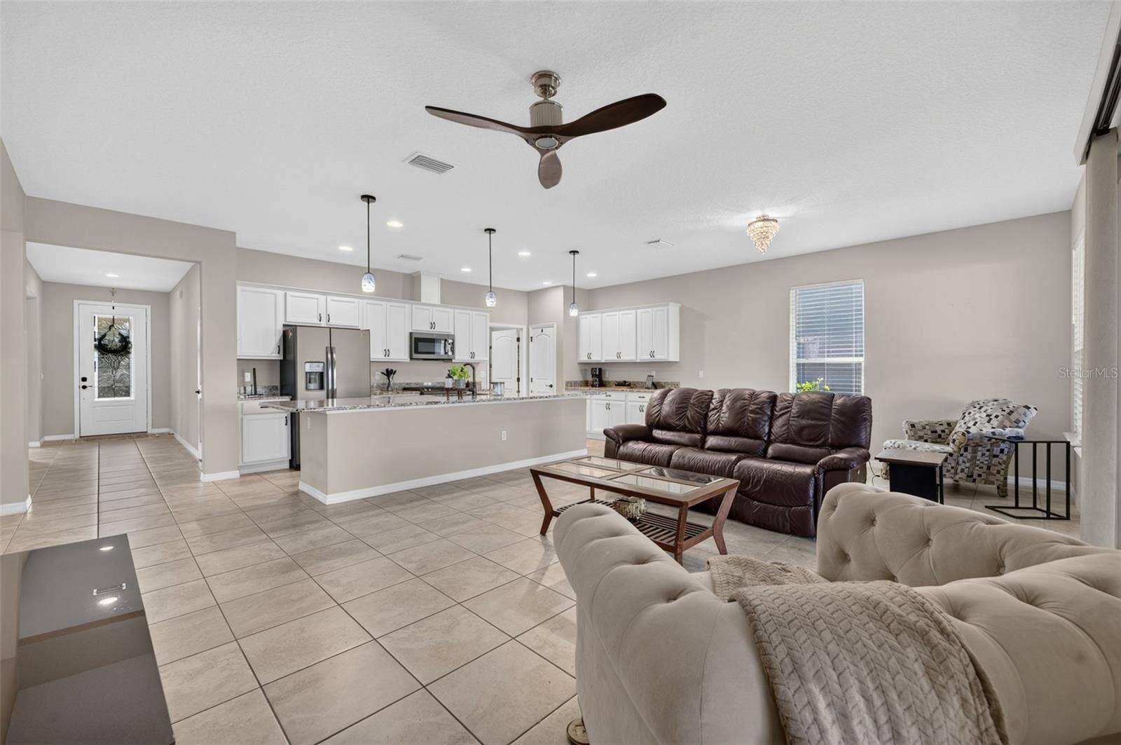 306 ALCOVE DRIVE, Groveland, FL 34736 306 ALCOVE DRIVE, Groveland, FL 34736