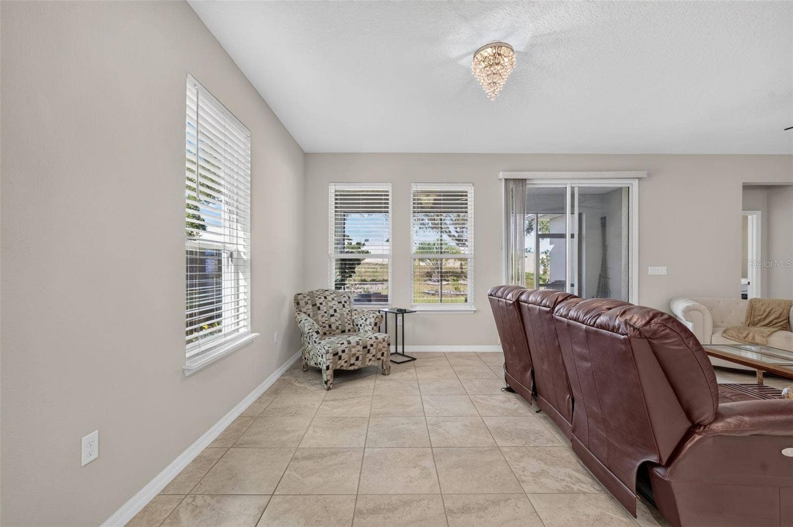 306 ALCOVE DRIVE, Groveland, FL 34736 306 ALCOVE DRIVE, Groveland, FL 34736
