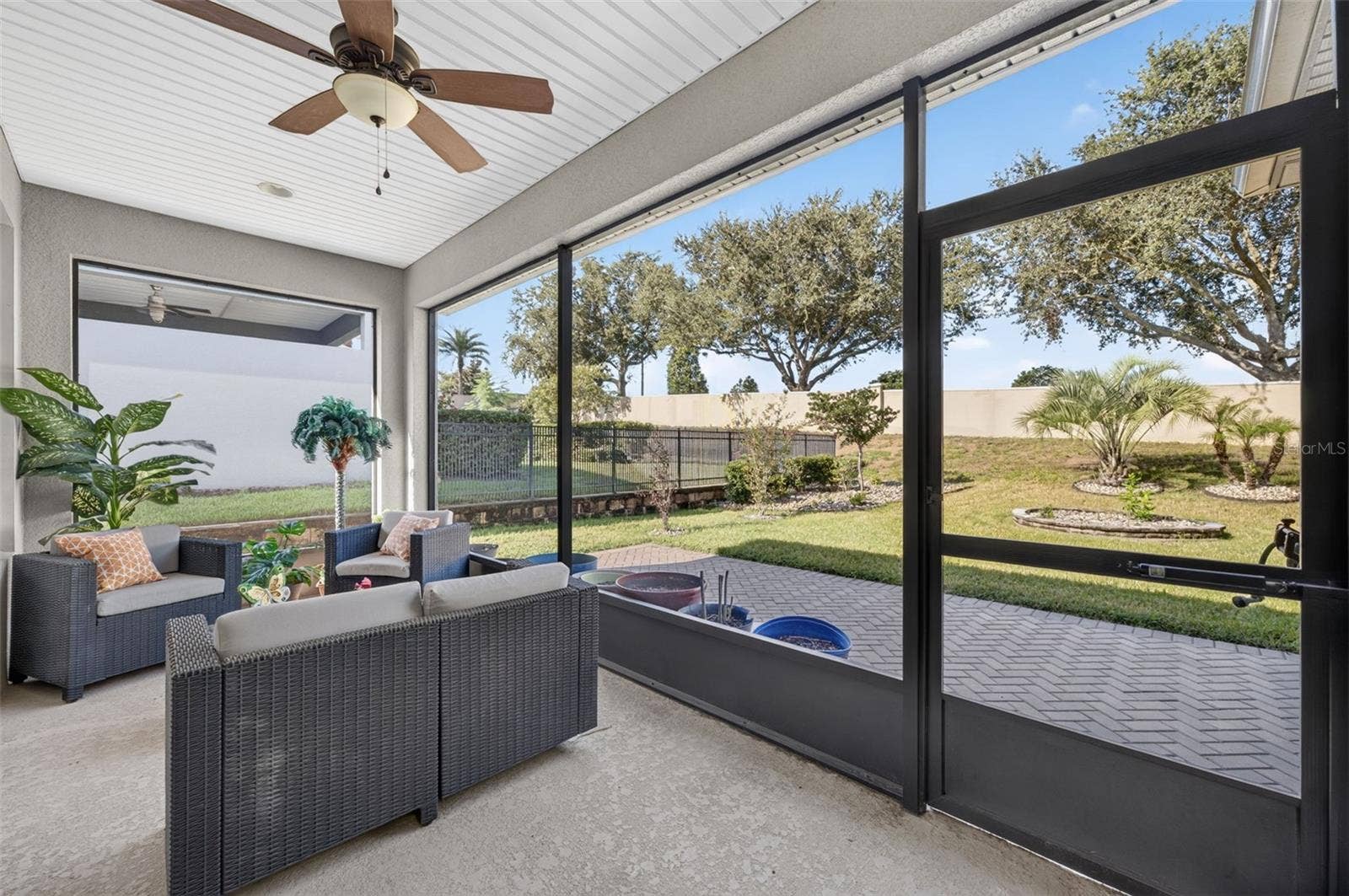 306 ALCOVE DRIVE, Groveland, FL 34736 306 ALCOVE DRIVE, Groveland, FL 34736
