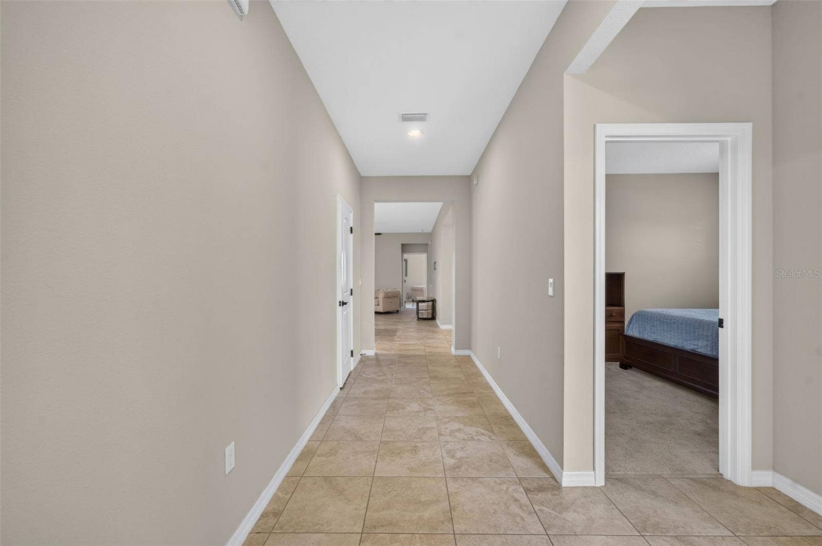 306 ALCOVE DRIVE, Groveland, FL 34736 306 ALCOVE DRIVE, Groveland, FL 34736