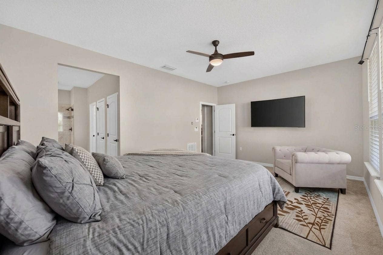 306 ALCOVE DRIVE, Groveland, FL 34736 306 ALCOVE DRIVE, Groveland, FL 34736