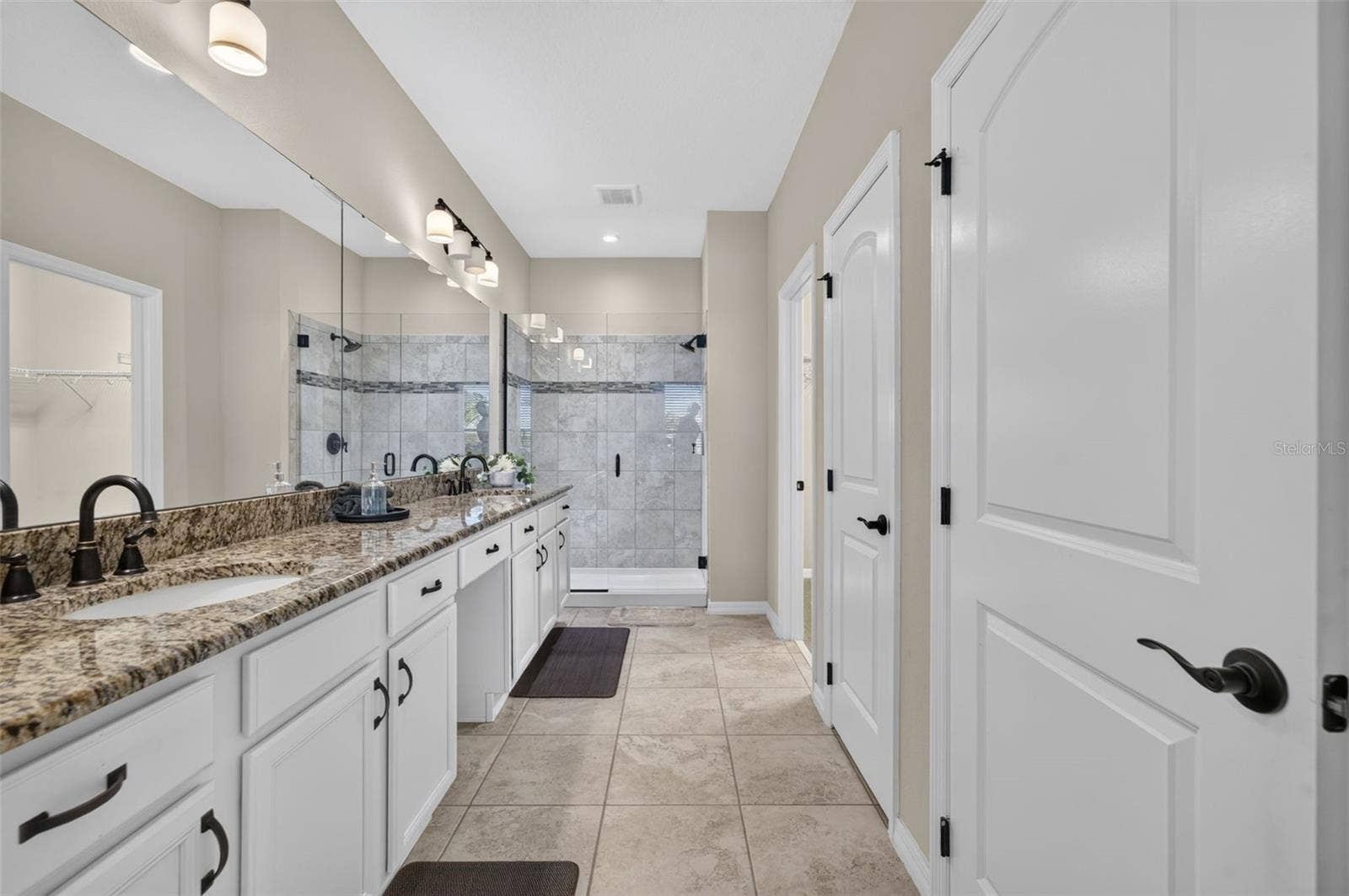 306 ALCOVE DRIVE, Groveland, FL 34736 306 ALCOVE DRIVE, Groveland, FL 34736