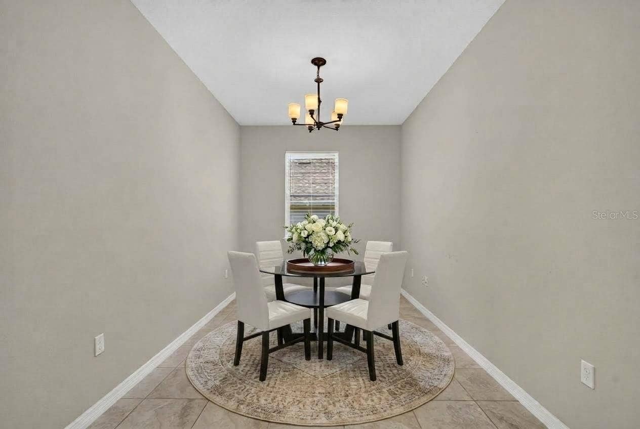306 ALCOVE DRIVE, Groveland, FL 34736 306 ALCOVE DRIVE, Groveland, FL 34736