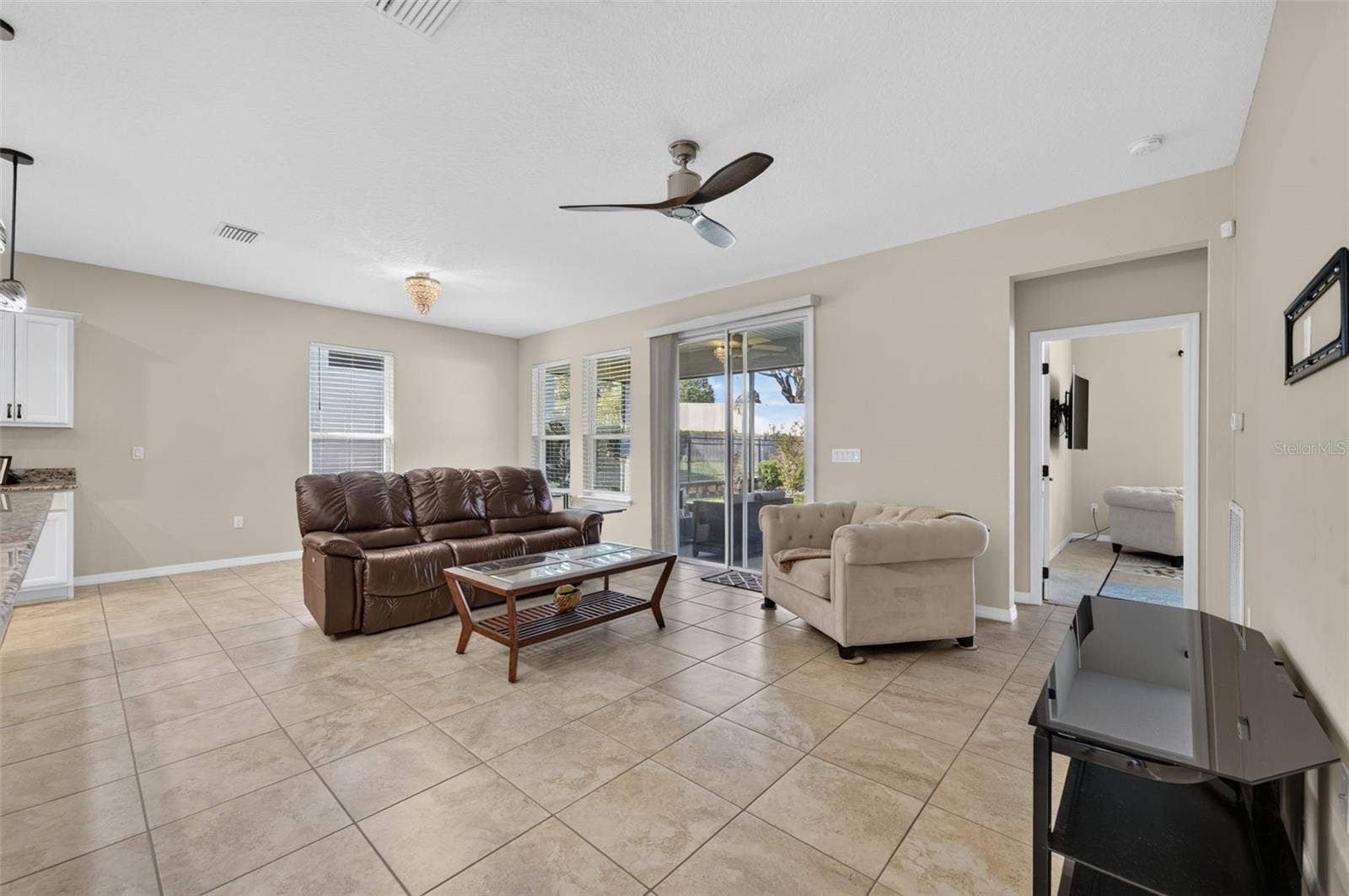 306 ALCOVE DRIVE, Groveland, FL 34736 306 ALCOVE DRIVE, Groveland, FL 34736
