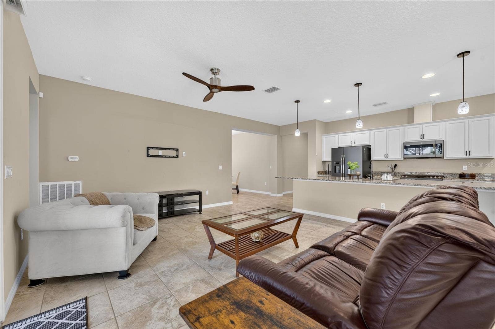 306 ALCOVE DRIVE, Groveland, FL 34736 306 ALCOVE DRIVE, Groveland, FL 34736