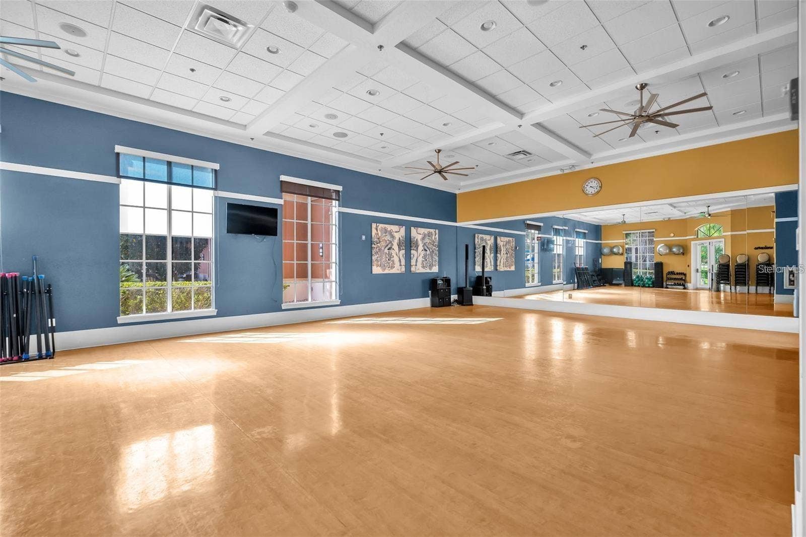 306 ALCOVE DRIVE, Groveland, FL 34736 306 ALCOVE DRIVE, Groveland, FL 34736