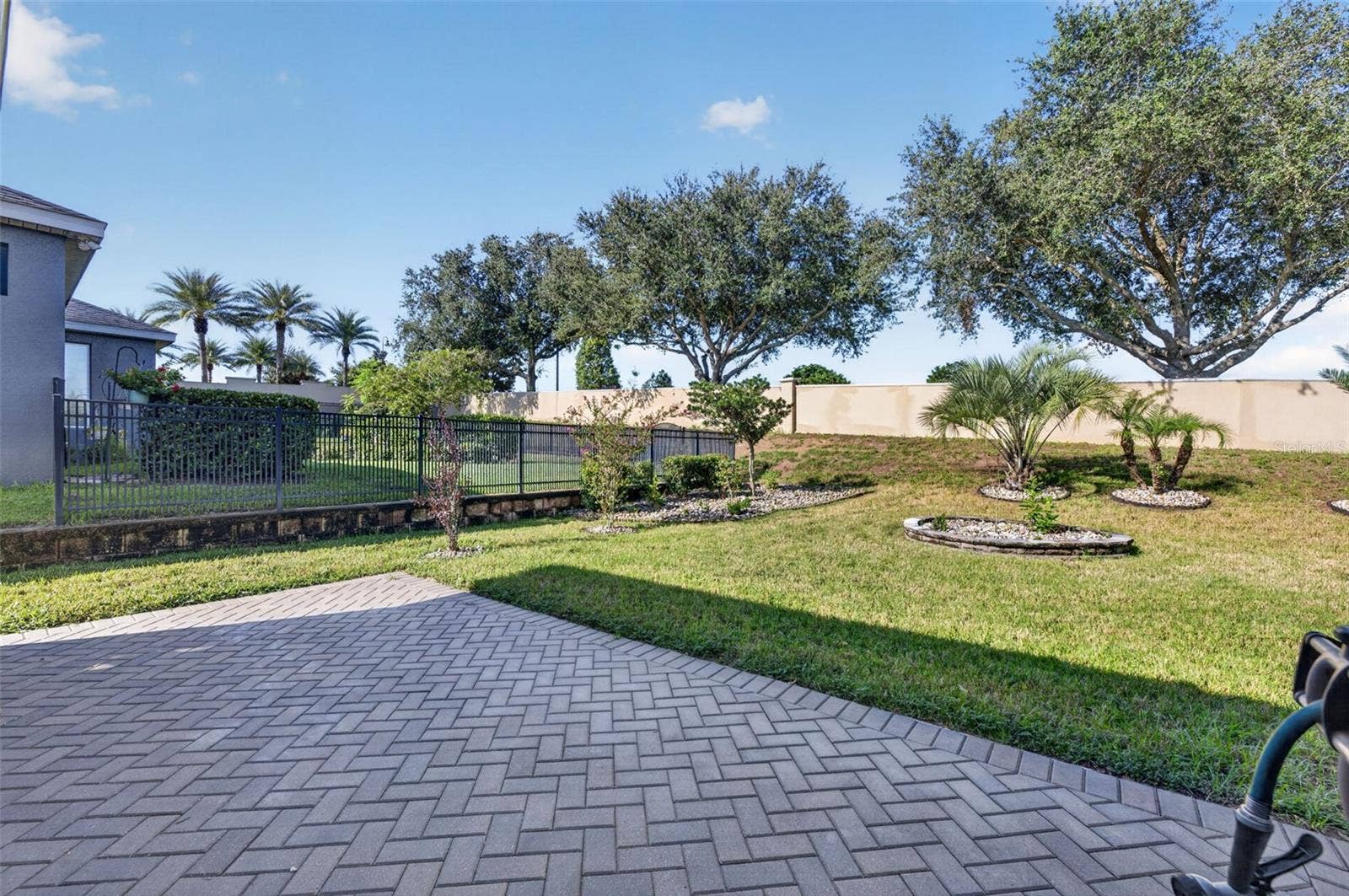 306 ALCOVE DRIVE, Groveland, FL 34736 306 ALCOVE DRIVE, Groveland, FL 34736