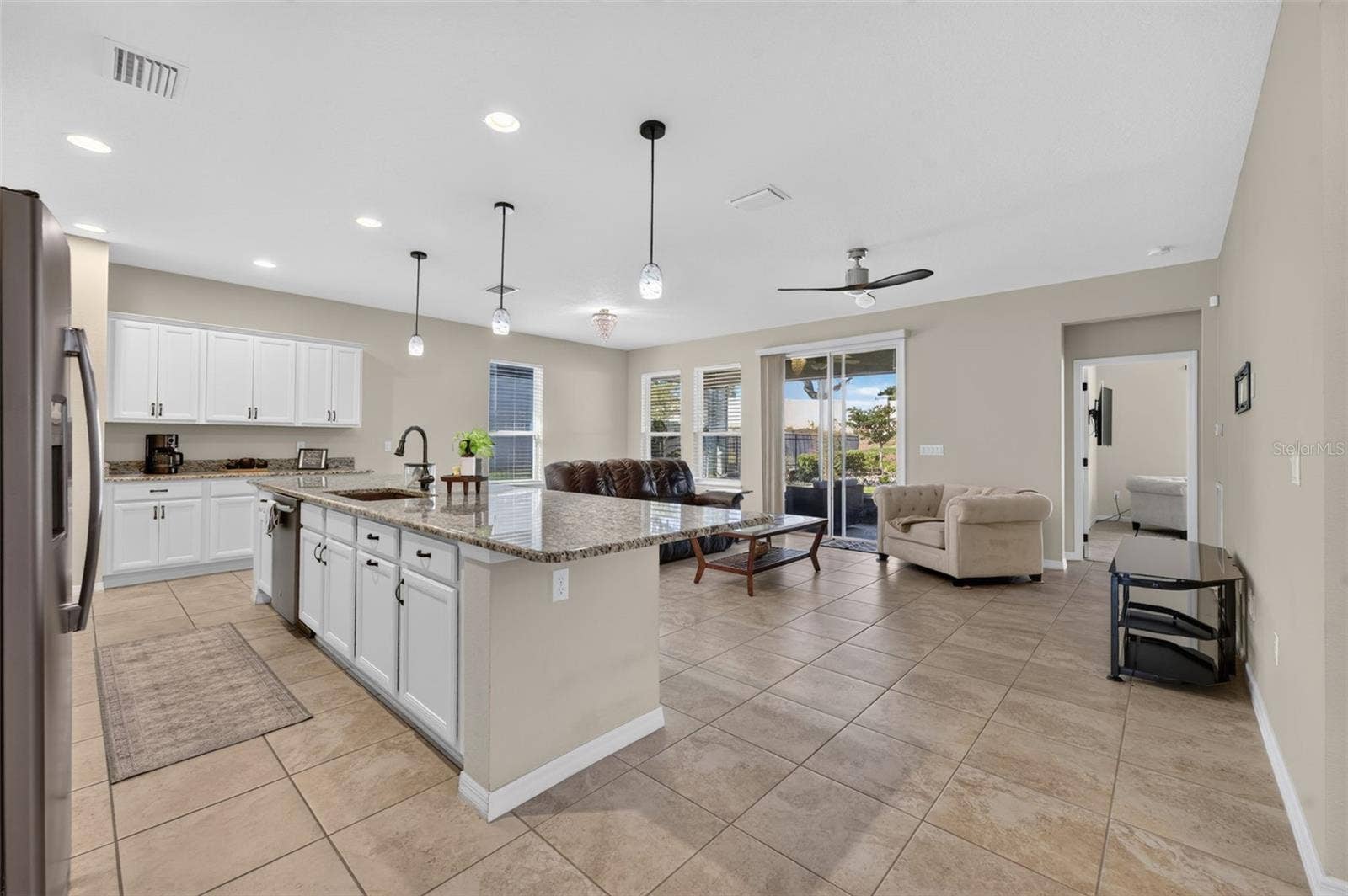 306 ALCOVE DRIVE, Groveland, FL 34736 306 ALCOVE DRIVE, Groveland, FL 34736