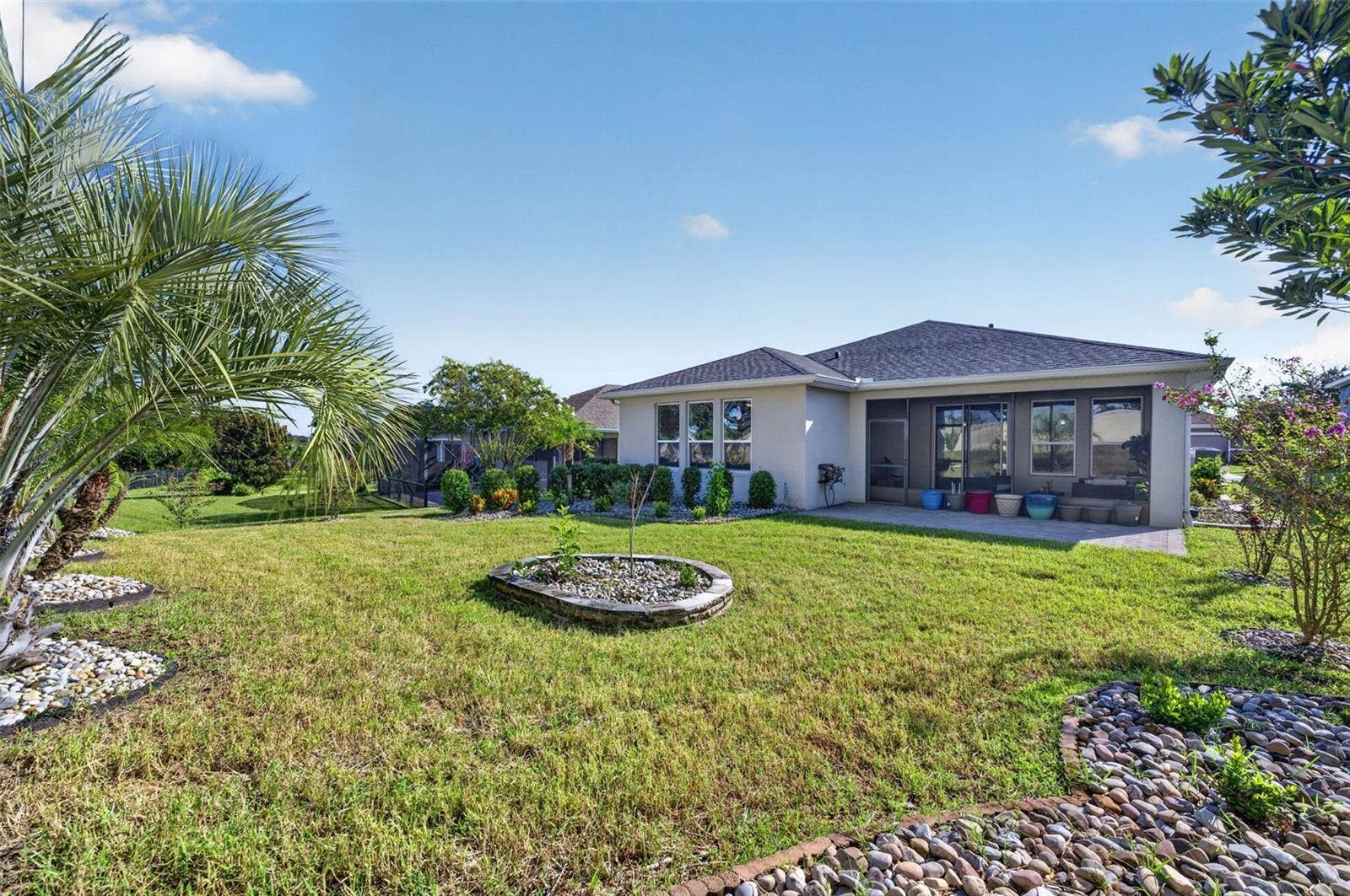 306 ALCOVE DRIVE, Groveland, FL 34736 306 ALCOVE DRIVE, Groveland, FL 34736