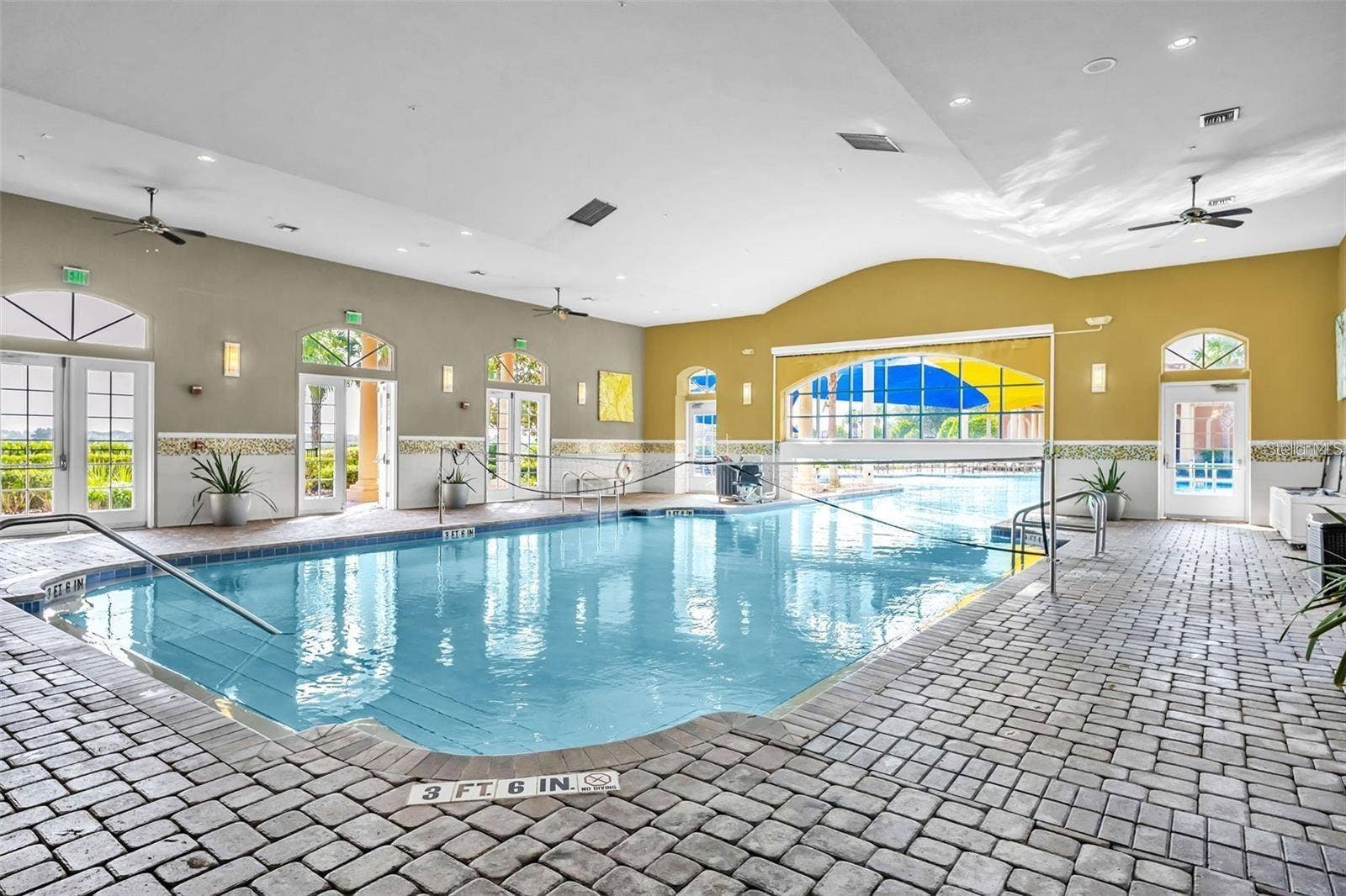 306 ALCOVE DRIVE, Groveland, FL 34736 306 ALCOVE DRIVE, Groveland, FL 34736