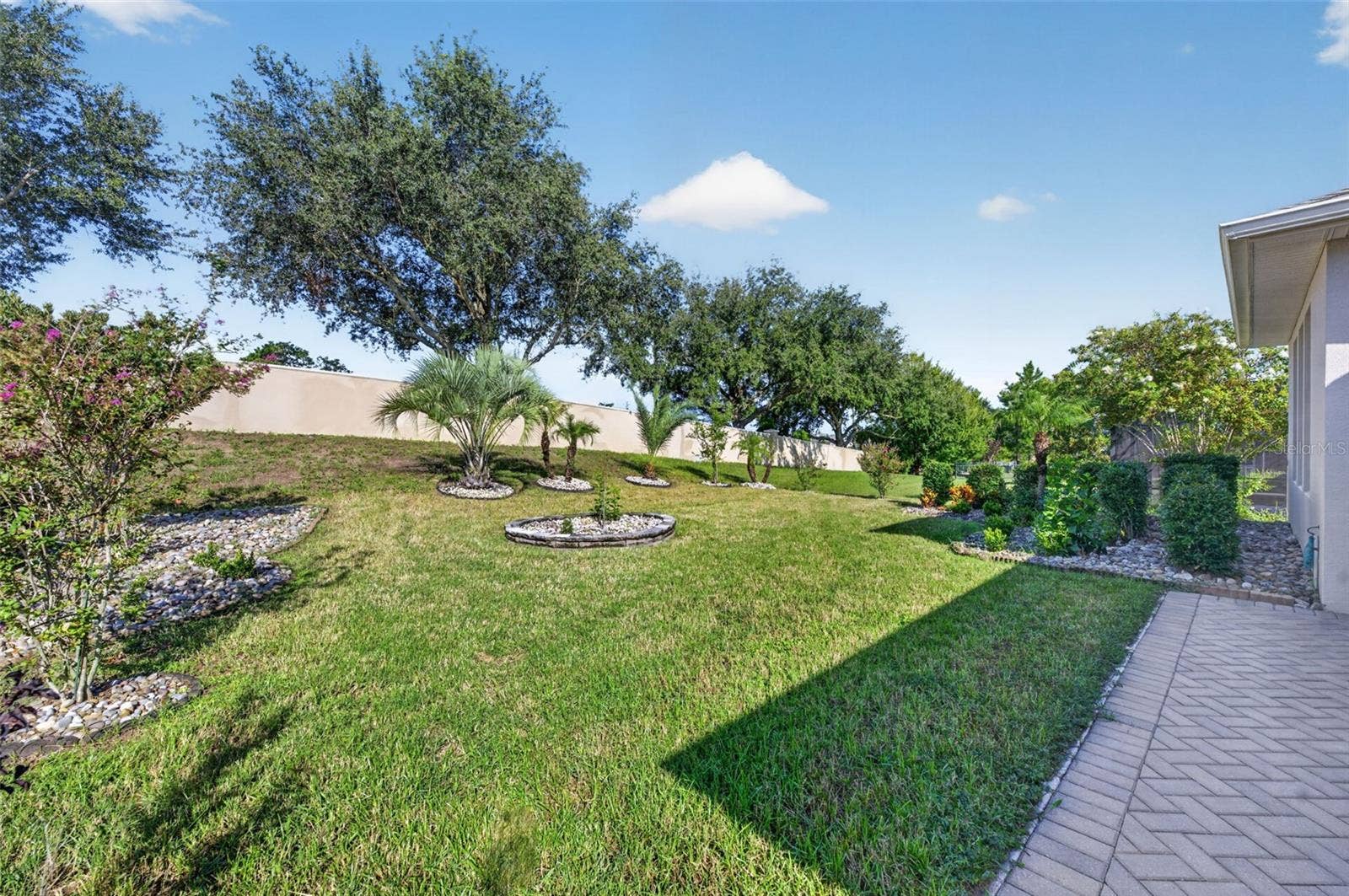 306 ALCOVE DRIVE, Groveland, FL 34736 306 ALCOVE DRIVE, Groveland, FL 34736