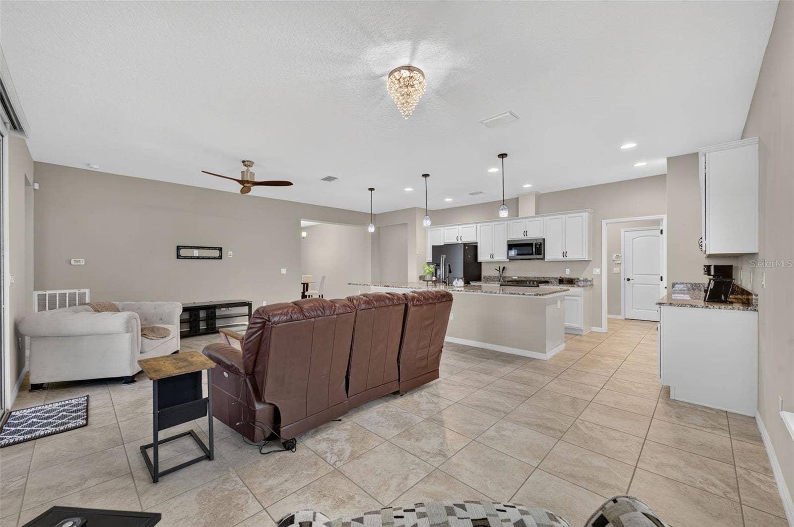 306 ALCOVE DRIVE, Groveland, FL 34736 306 ALCOVE DRIVE, Groveland, FL 34736