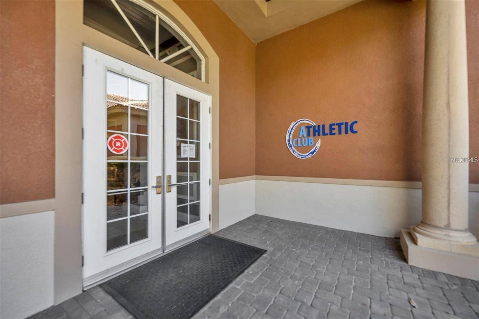 306 ALCOVE DRIVE, Groveland, FL 34736 306 ALCOVE DRIVE, Groveland, FL 34736