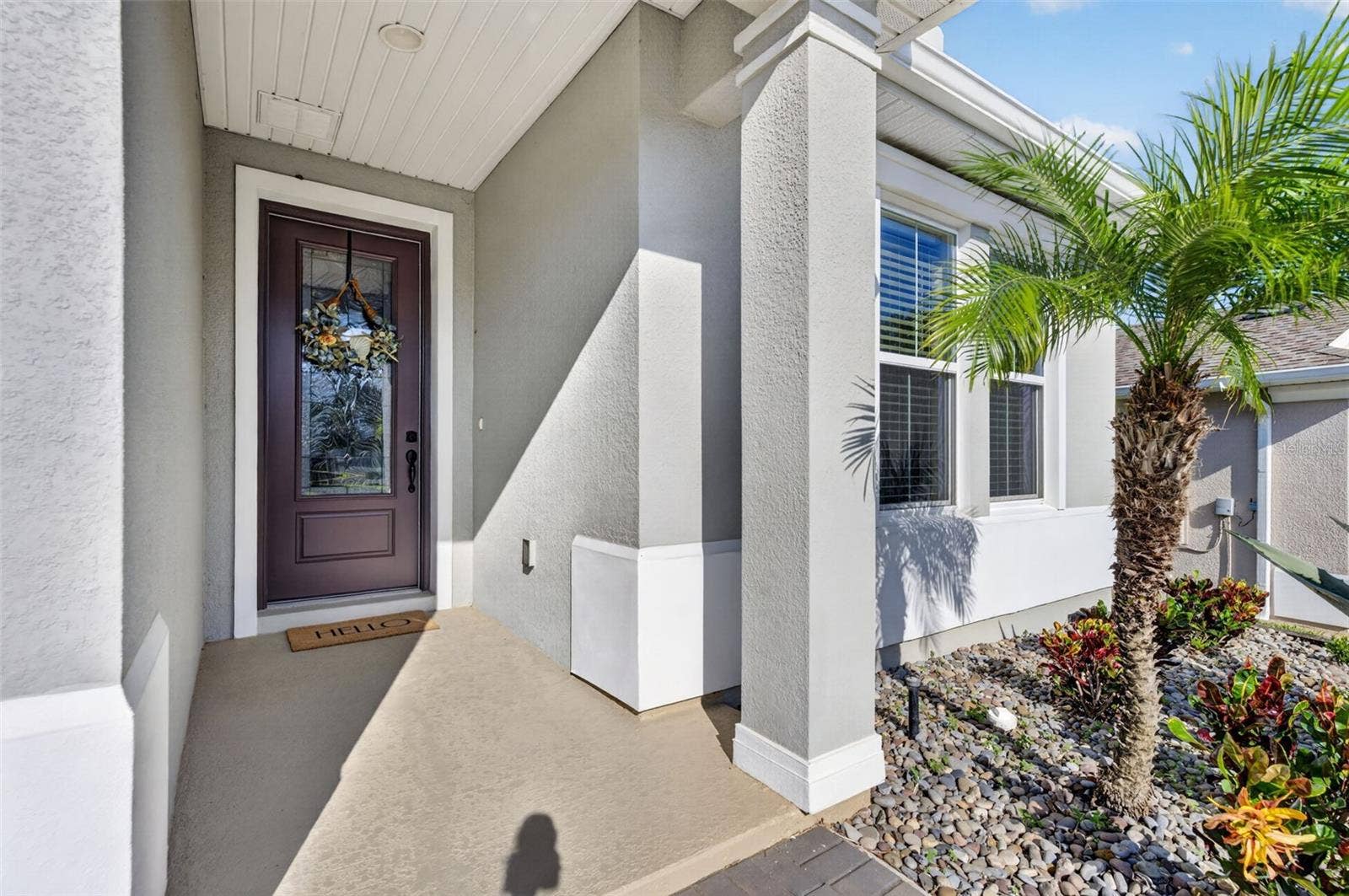 306 ALCOVE DRIVE, Groveland, FL 34736 306 ALCOVE DRIVE, Groveland, FL 34736