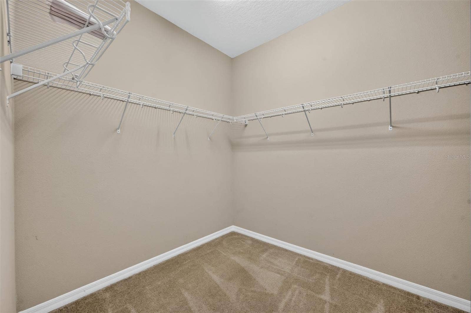 306 ALCOVE DRIVE, Groveland, FL 34736 306 ALCOVE DRIVE, Groveland, FL 34736