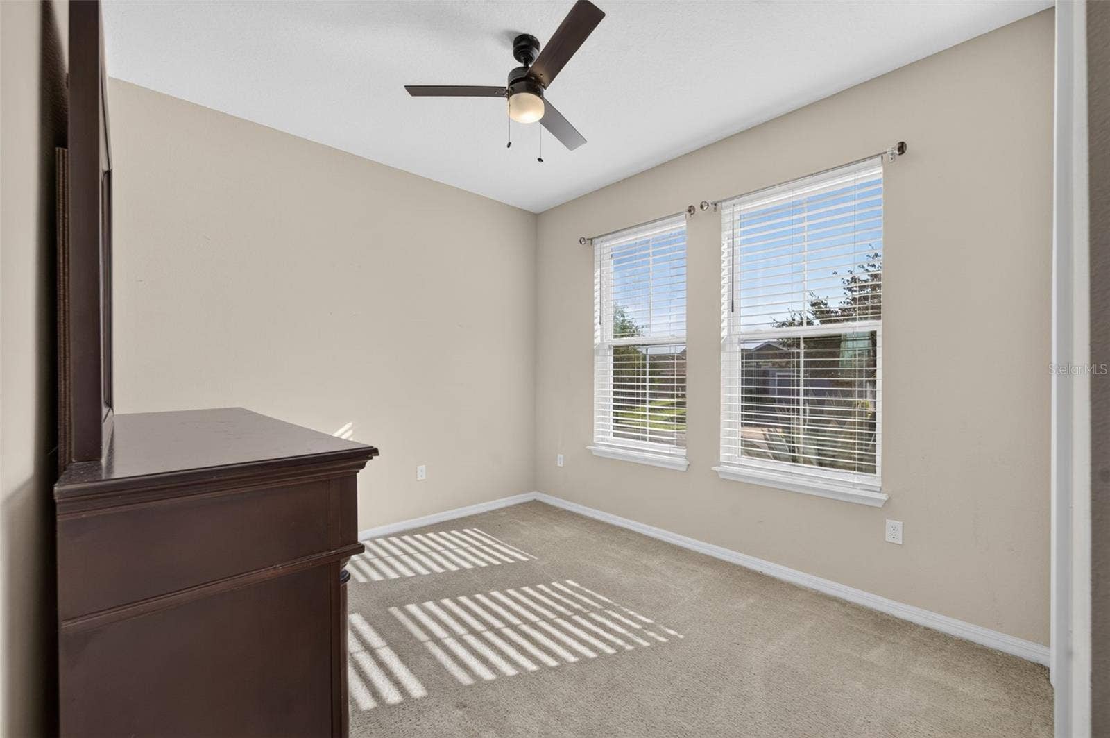 306 ALCOVE DRIVE, Groveland, FL 34736 306 ALCOVE DRIVE, Groveland, FL 34736