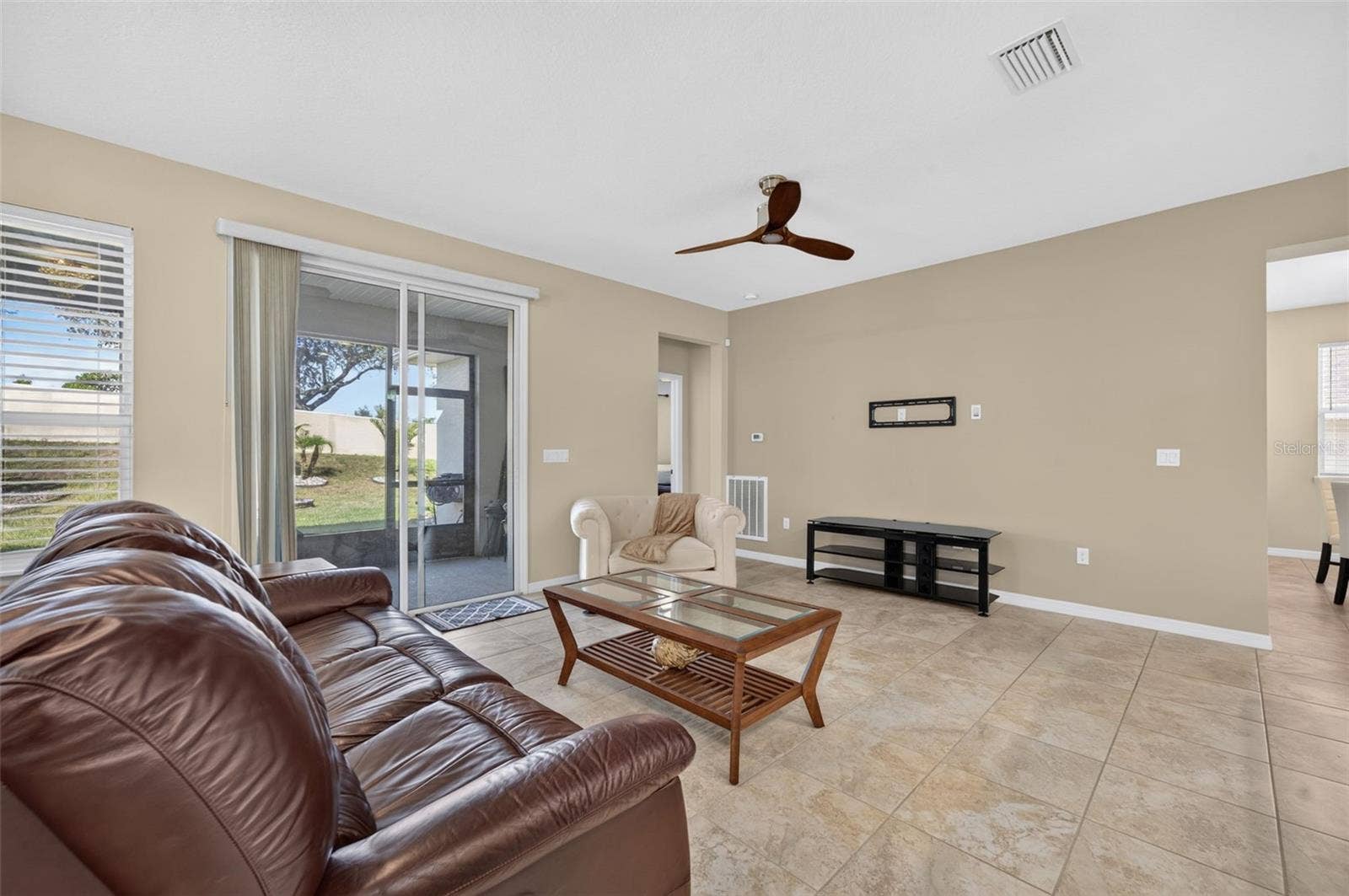 306 ALCOVE DRIVE, Groveland, FL 34736 306 ALCOVE DRIVE, Groveland, FL 34736