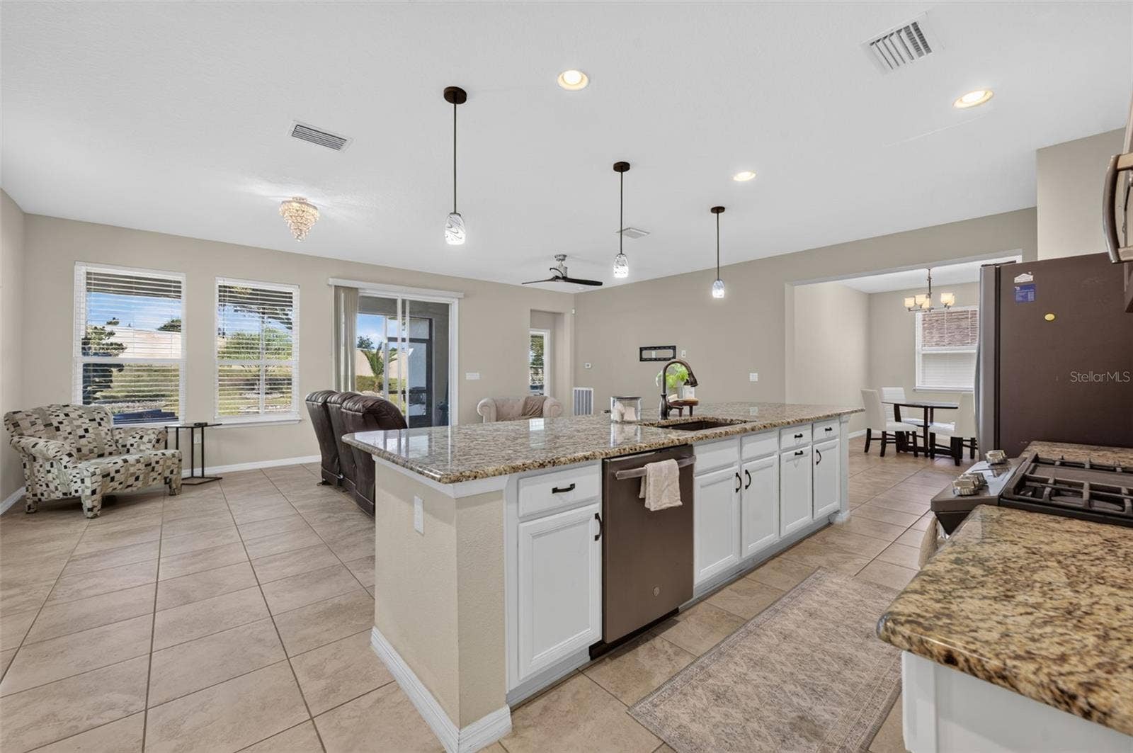 306 ALCOVE DRIVE, Groveland, FL 34736 306 ALCOVE DRIVE, Groveland, FL 34736
