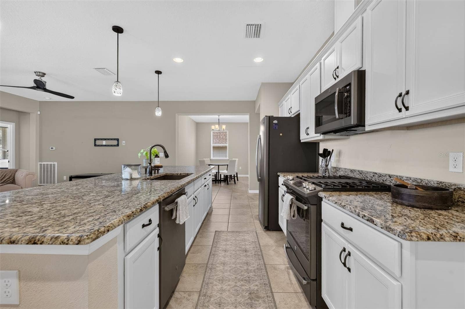 306 ALCOVE DRIVE, Groveland, FL 34736 306 ALCOVE DRIVE, Groveland, FL 34736