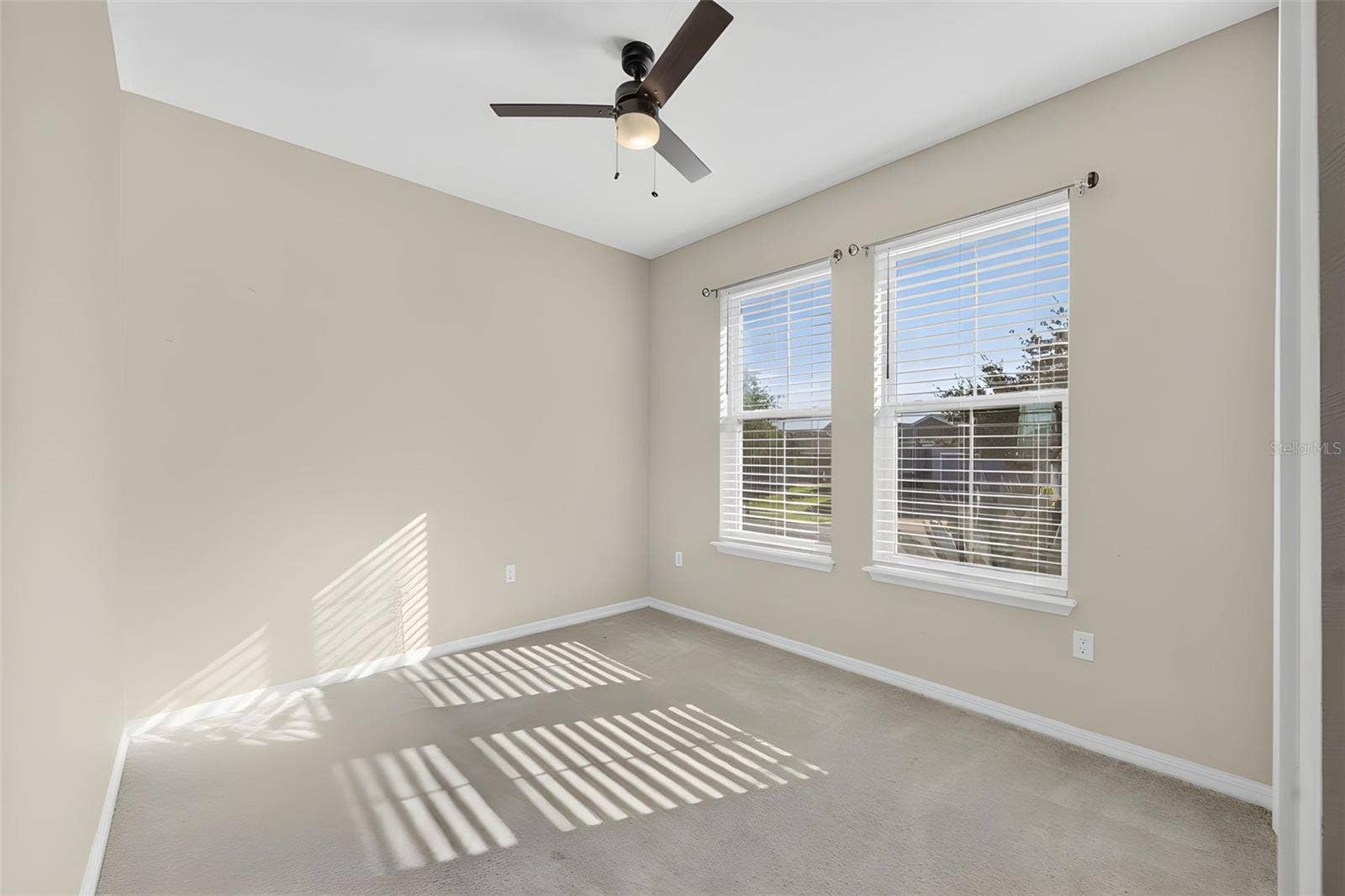 306 ALCOVE DRIVE, Groveland, FL 34736 306 ALCOVE DRIVE, Groveland, FL 34736