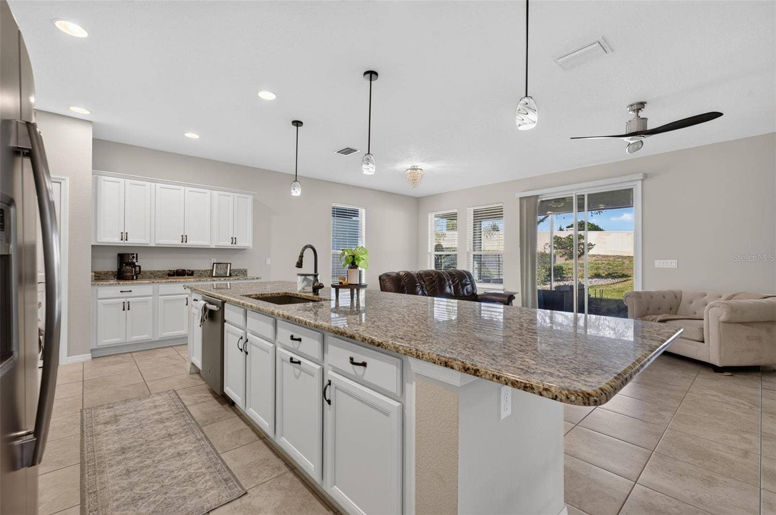 306 ALCOVE DRIVE, Groveland, FL 34736 306 ALCOVE DRIVE, Groveland, FL 34736