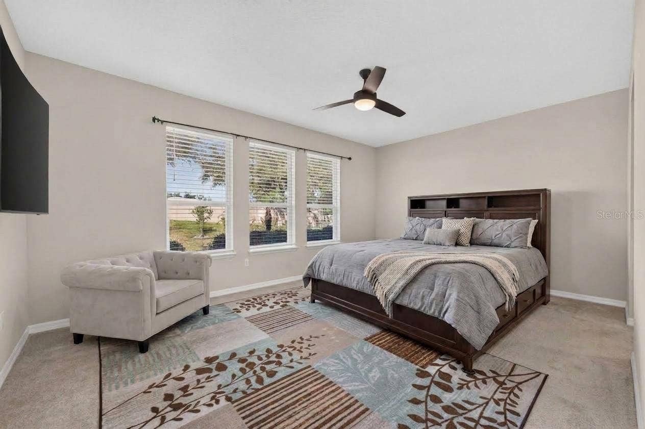 306 ALCOVE DRIVE, Groveland, FL 34736 306 ALCOVE DRIVE, Groveland, FL 34736