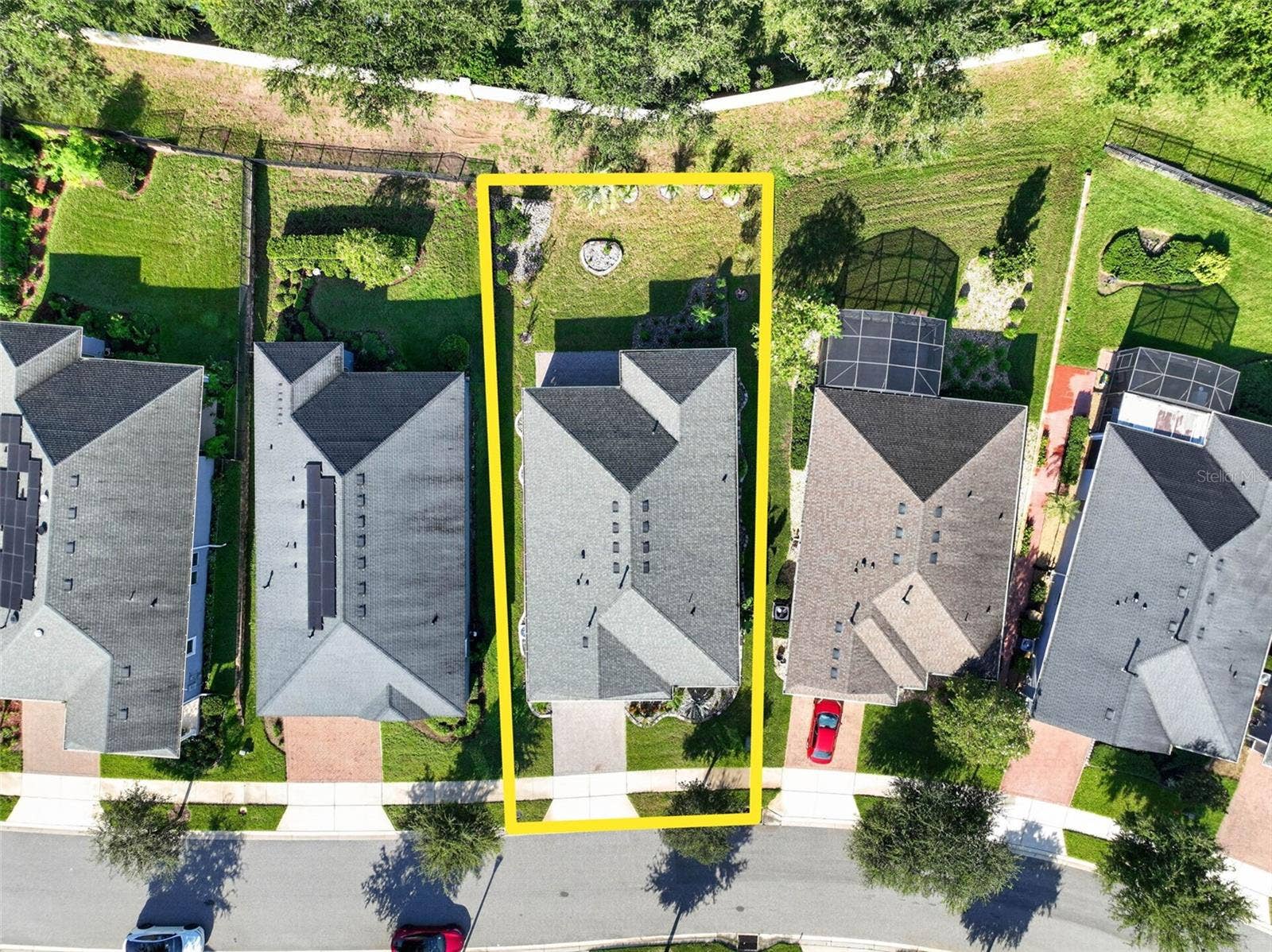 306 ALCOVE DRIVE, Groveland, FL 34736 306 ALCOVE DRIVE, Groveland, FL 34736