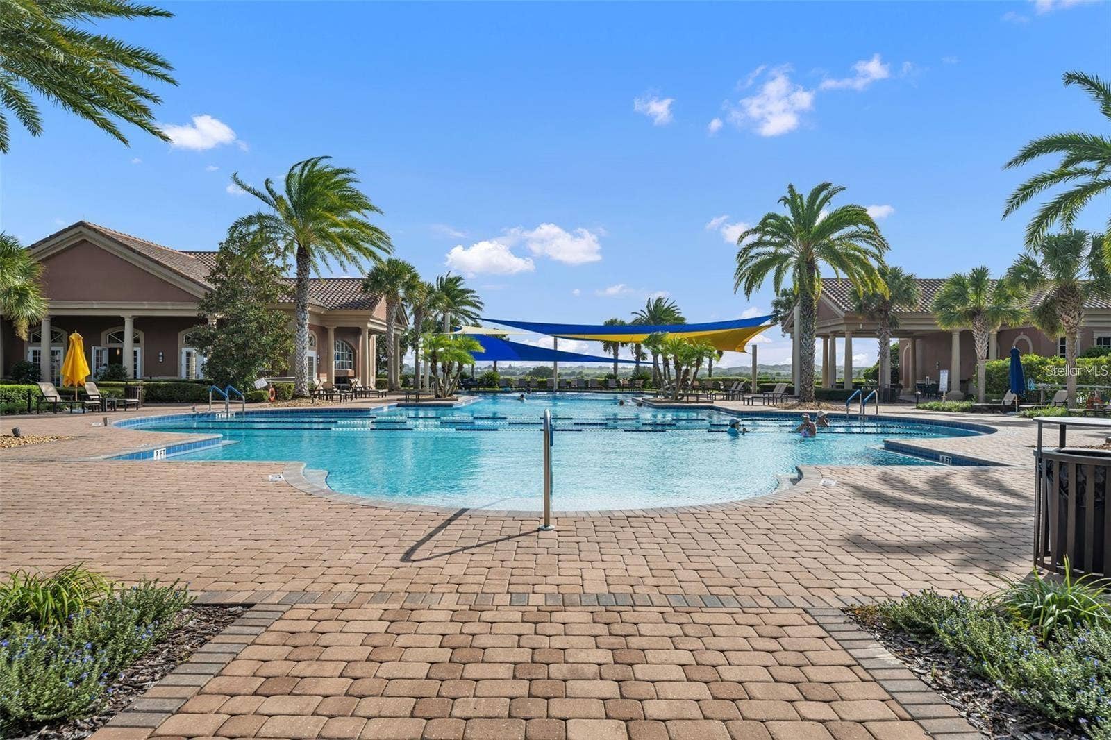 306 ALCOVE DRIVE, Groveland, FL 34736 306 ALCOVE DRIVE, Groveland, FL 34736